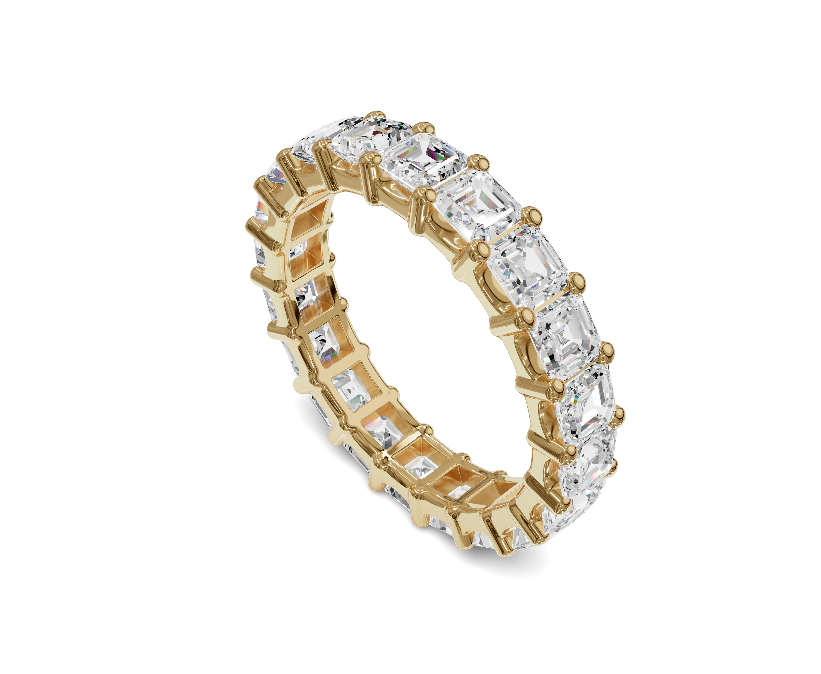 #metal-type_14k-yellow-gold