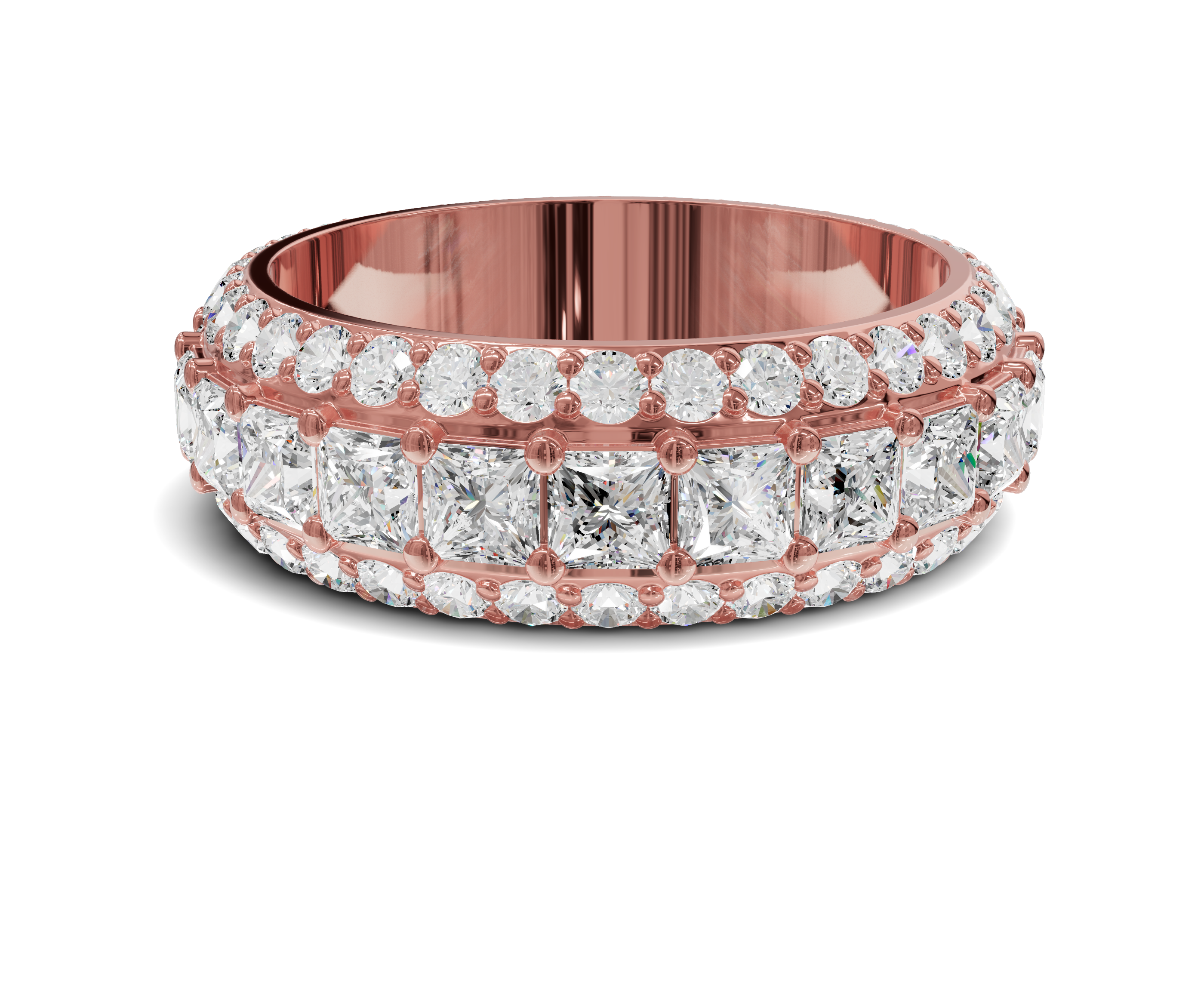 #metal-type_14k-rose-gold