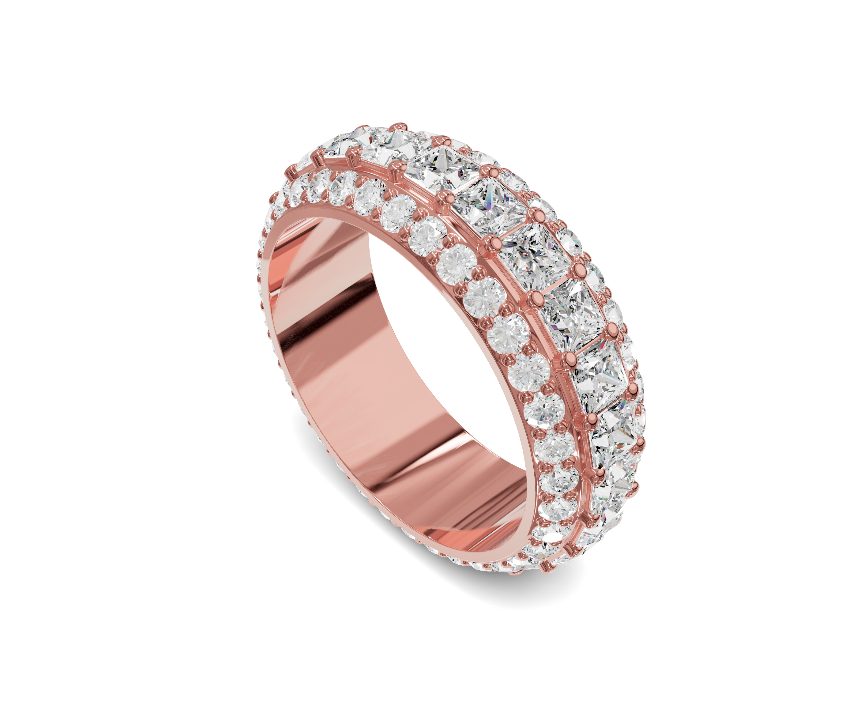 #metal-type_14k-rose-gold