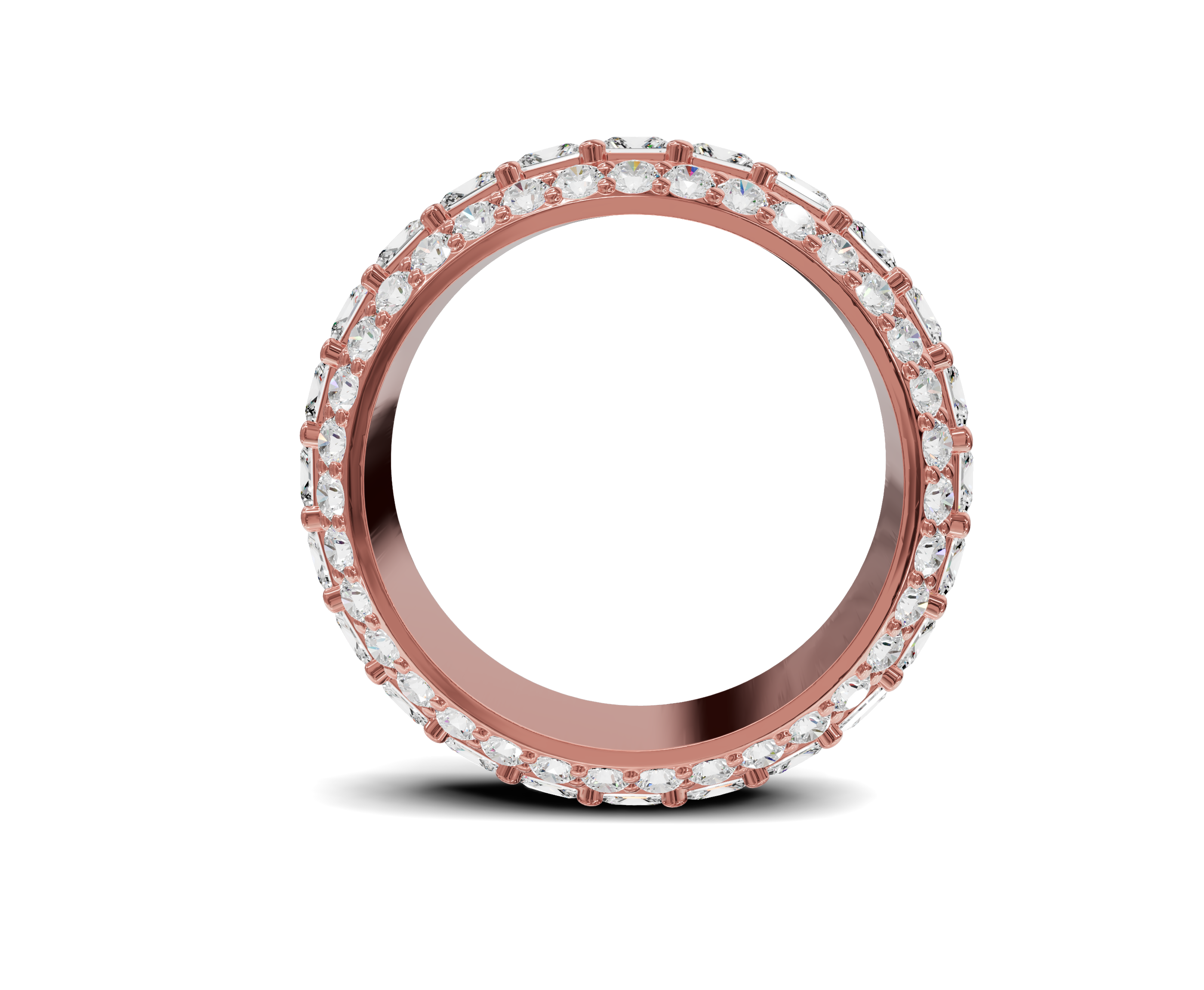 #metal-type_14k-rose-gold