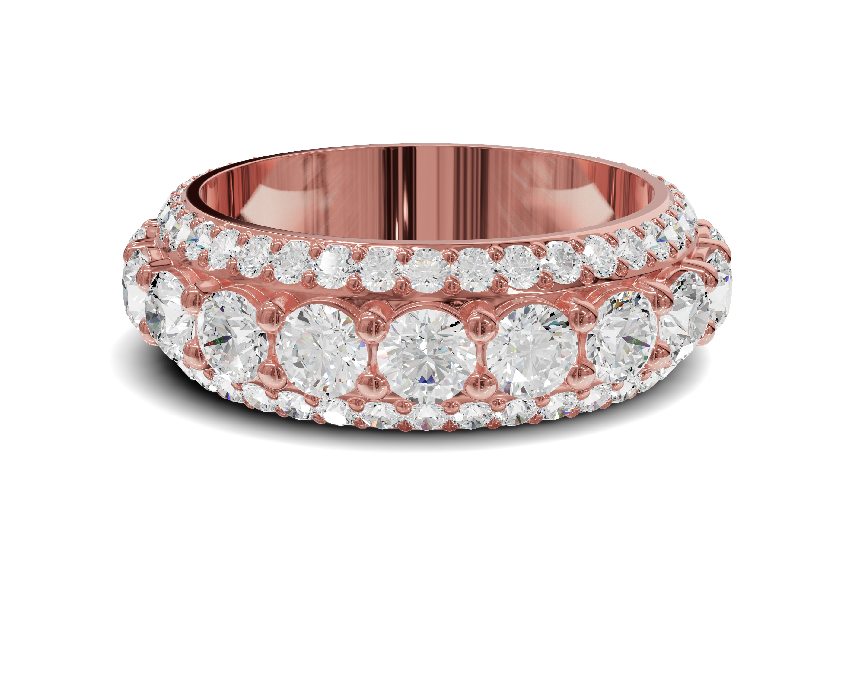 #metal-type_14k-rose-gold
