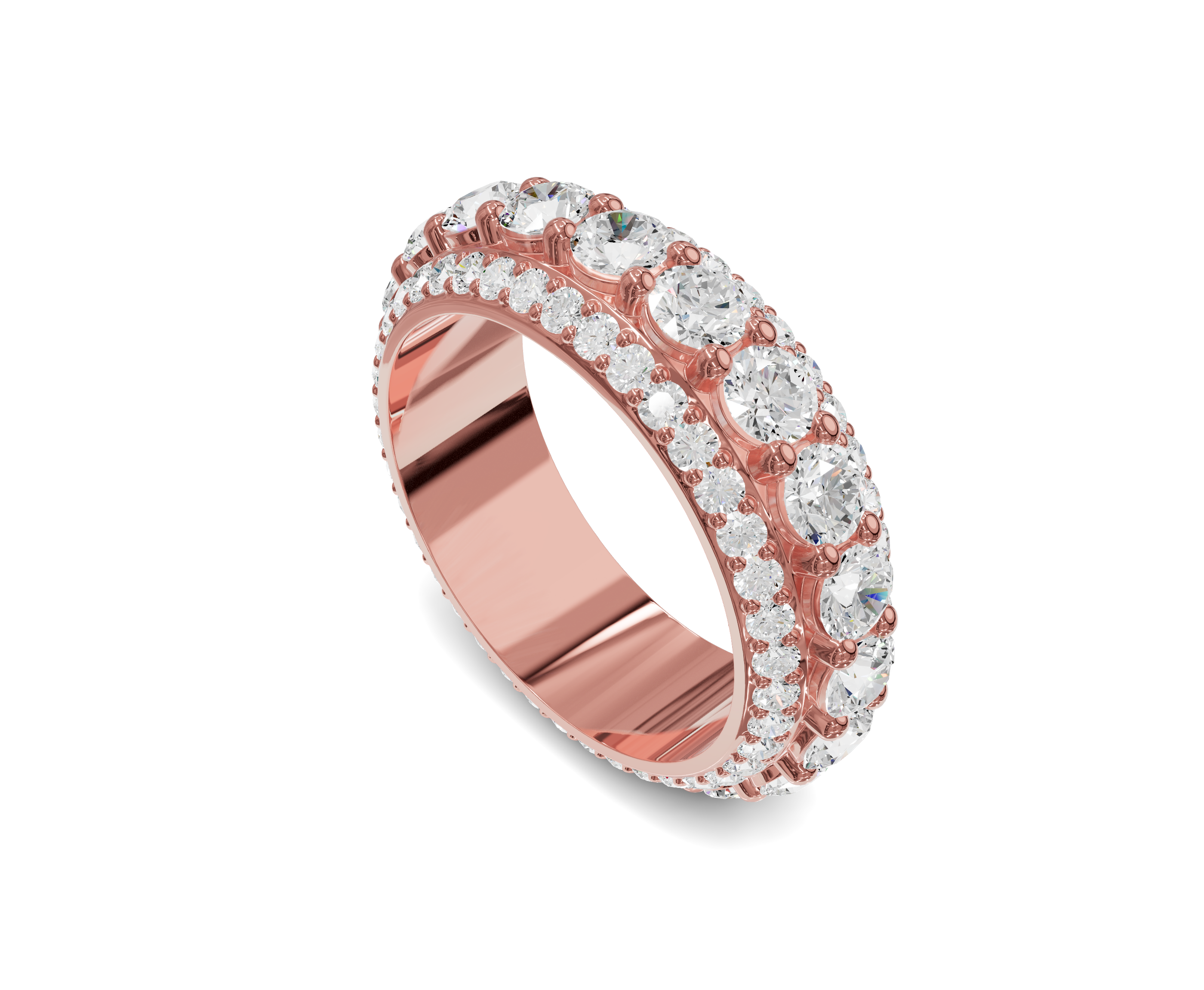 #metal-type_14k-rose-gold