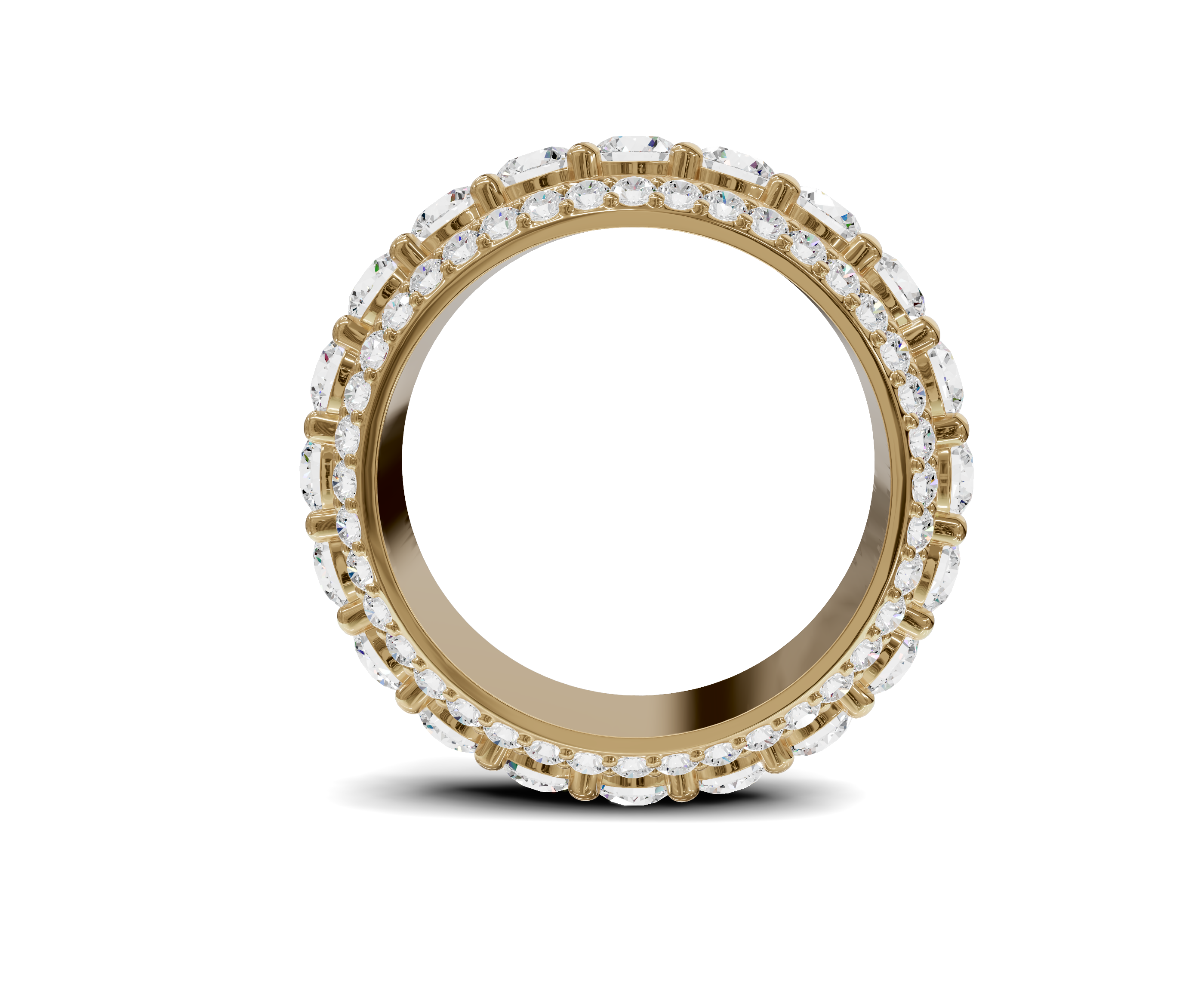 #metal-type_14k-yellow-gold