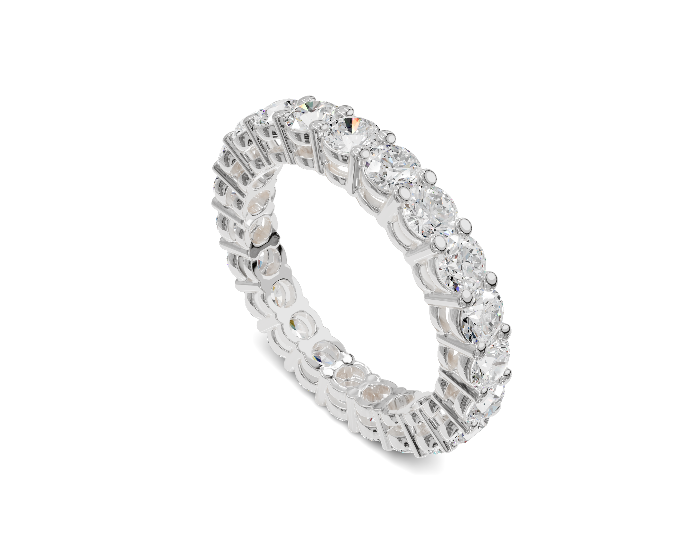 #metal-type_14k-white-gold