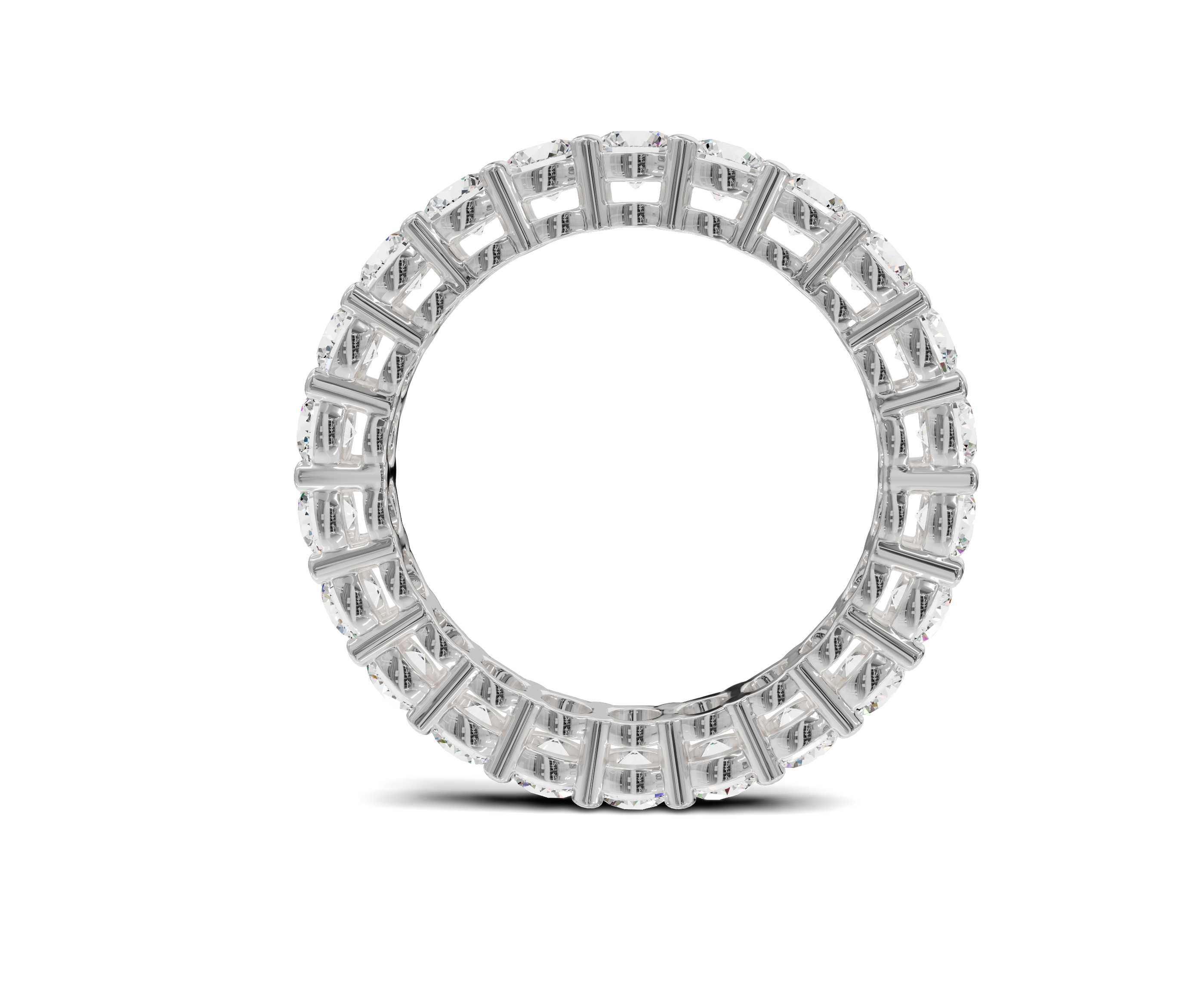 #metal-type_14k-white-gold