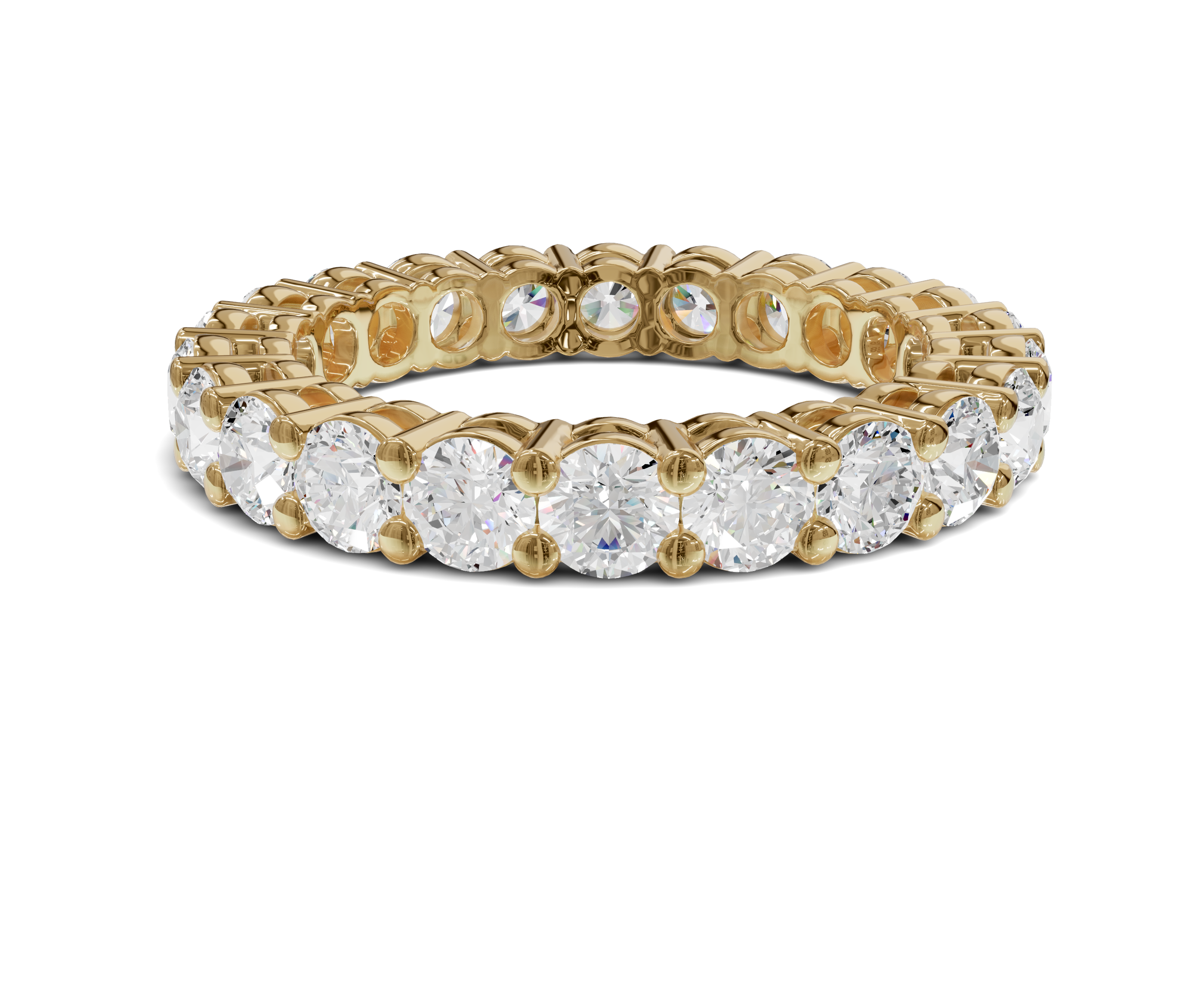 #metal-type_14k-yellow-gold