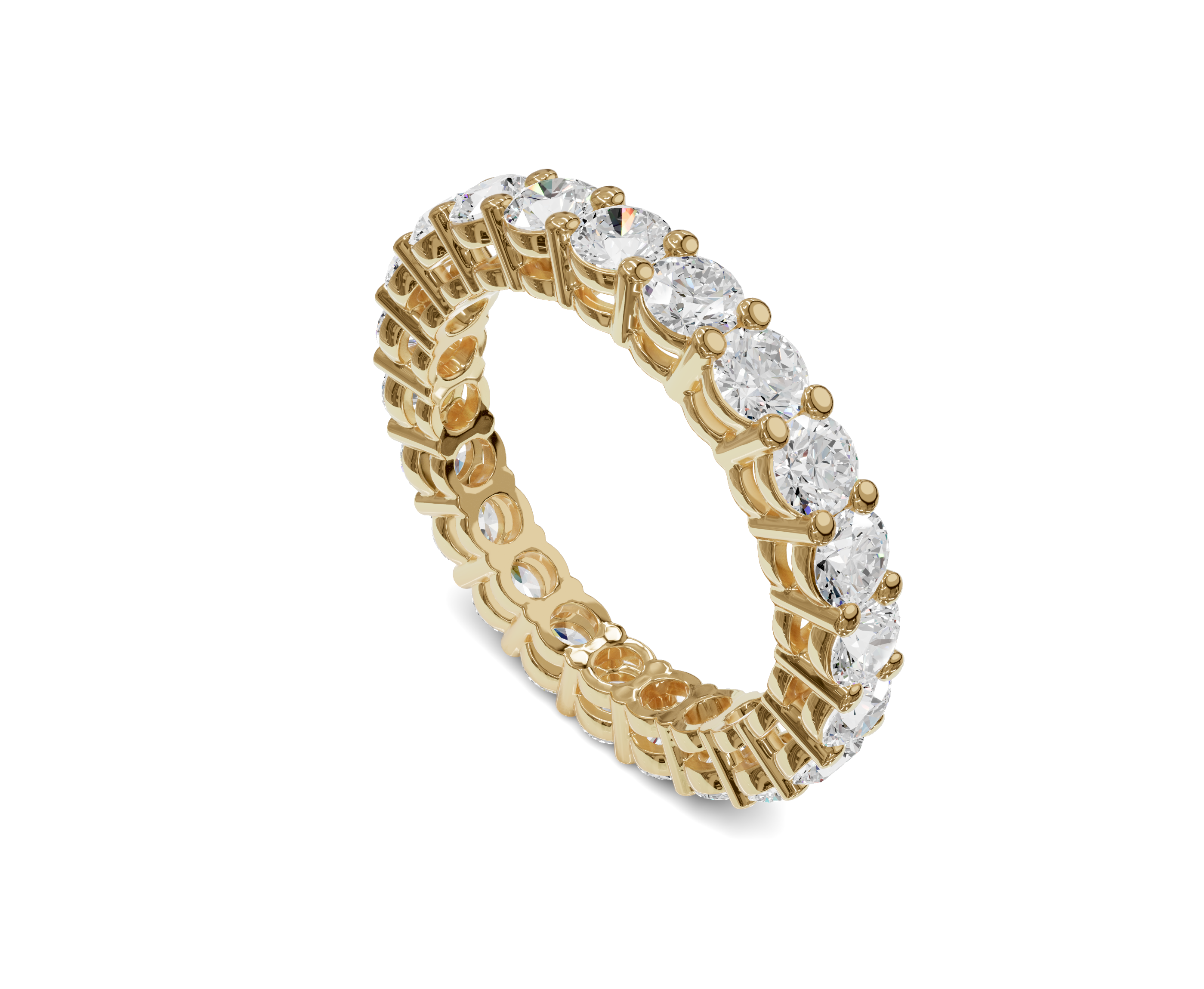 #metal-type_14k-yellow-gold