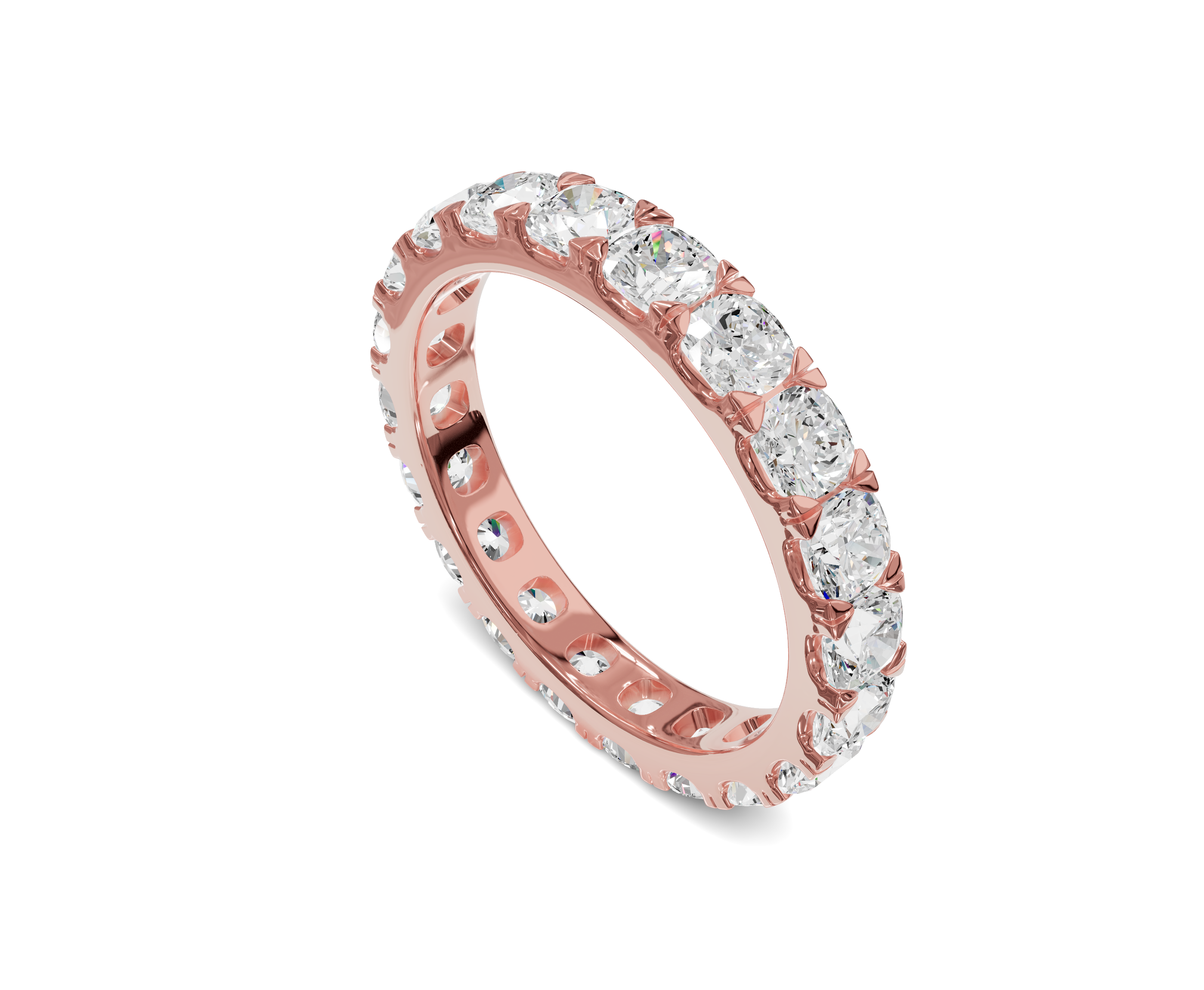 #metal-type_14k-rose-gold