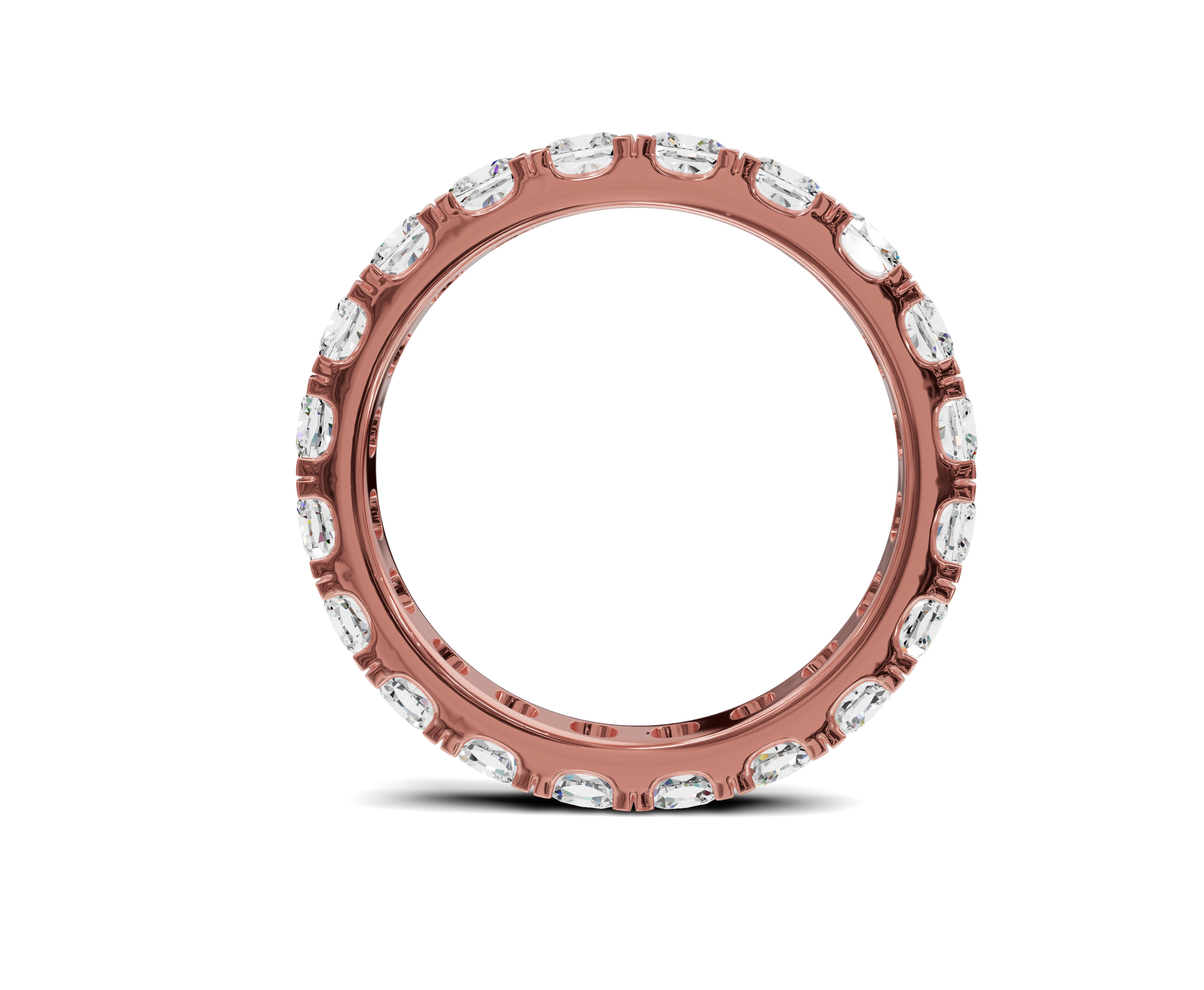 #metal-type_14k-rose-gold