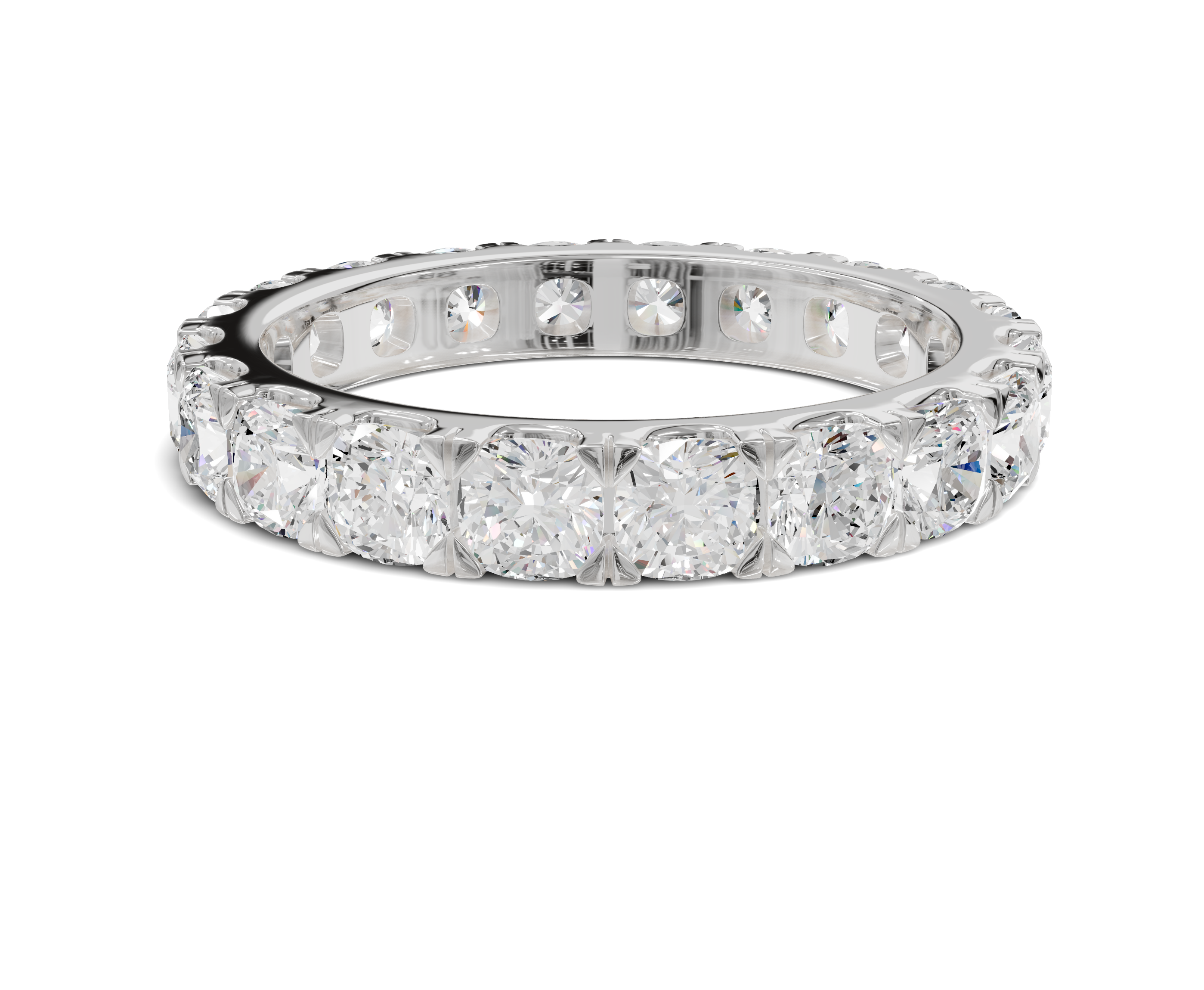 #metal-type_14k-white-gold
