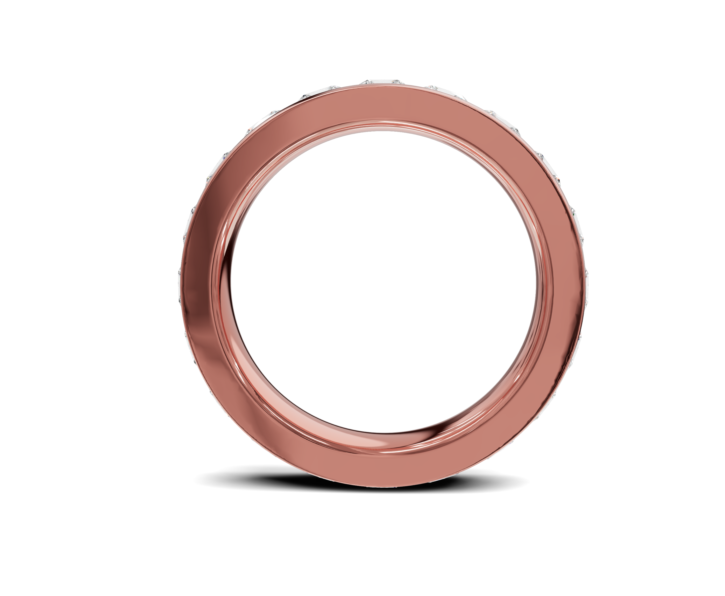 #metal-type_14k-rose-gold
