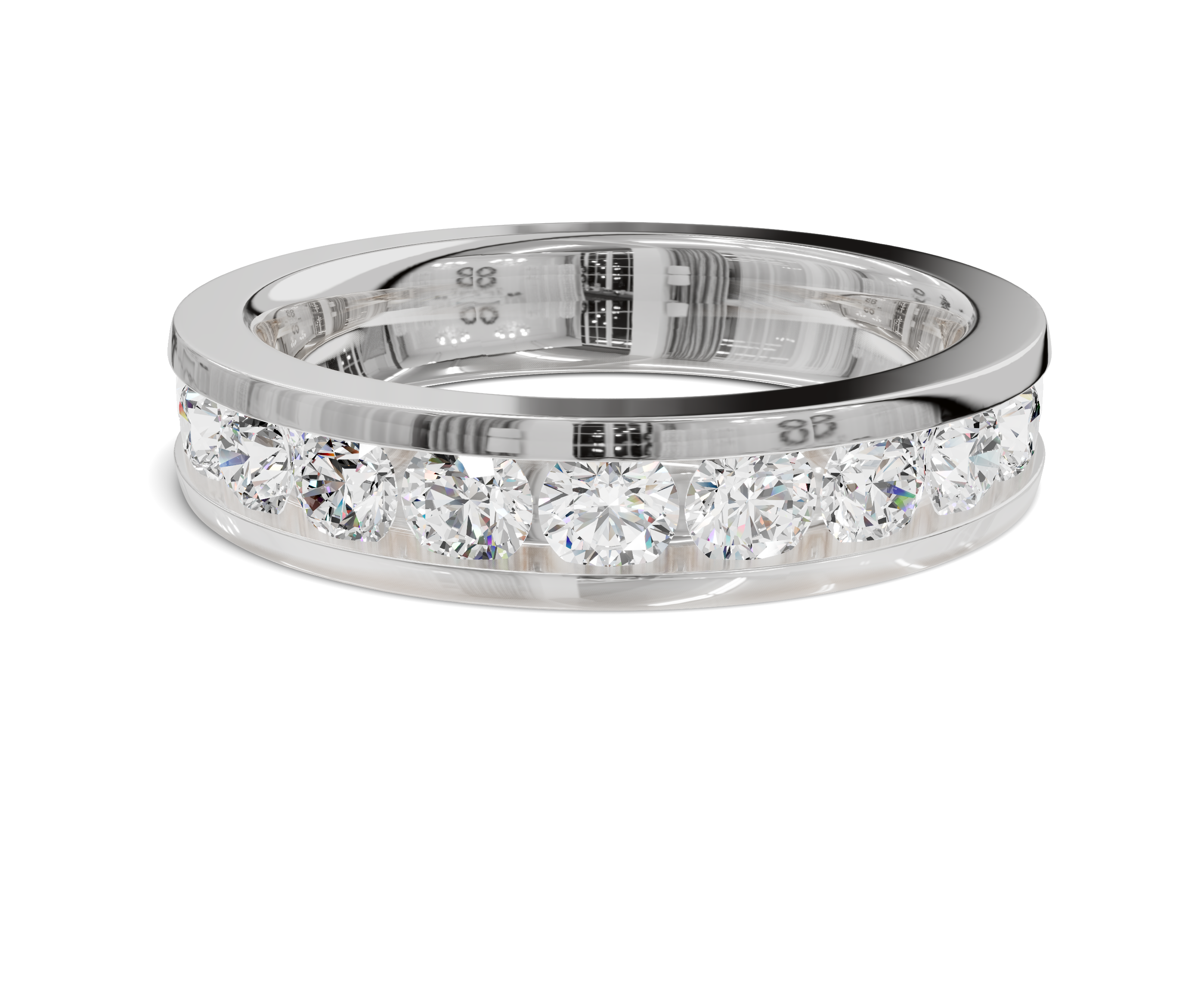 #metal-type_14k-white-gold