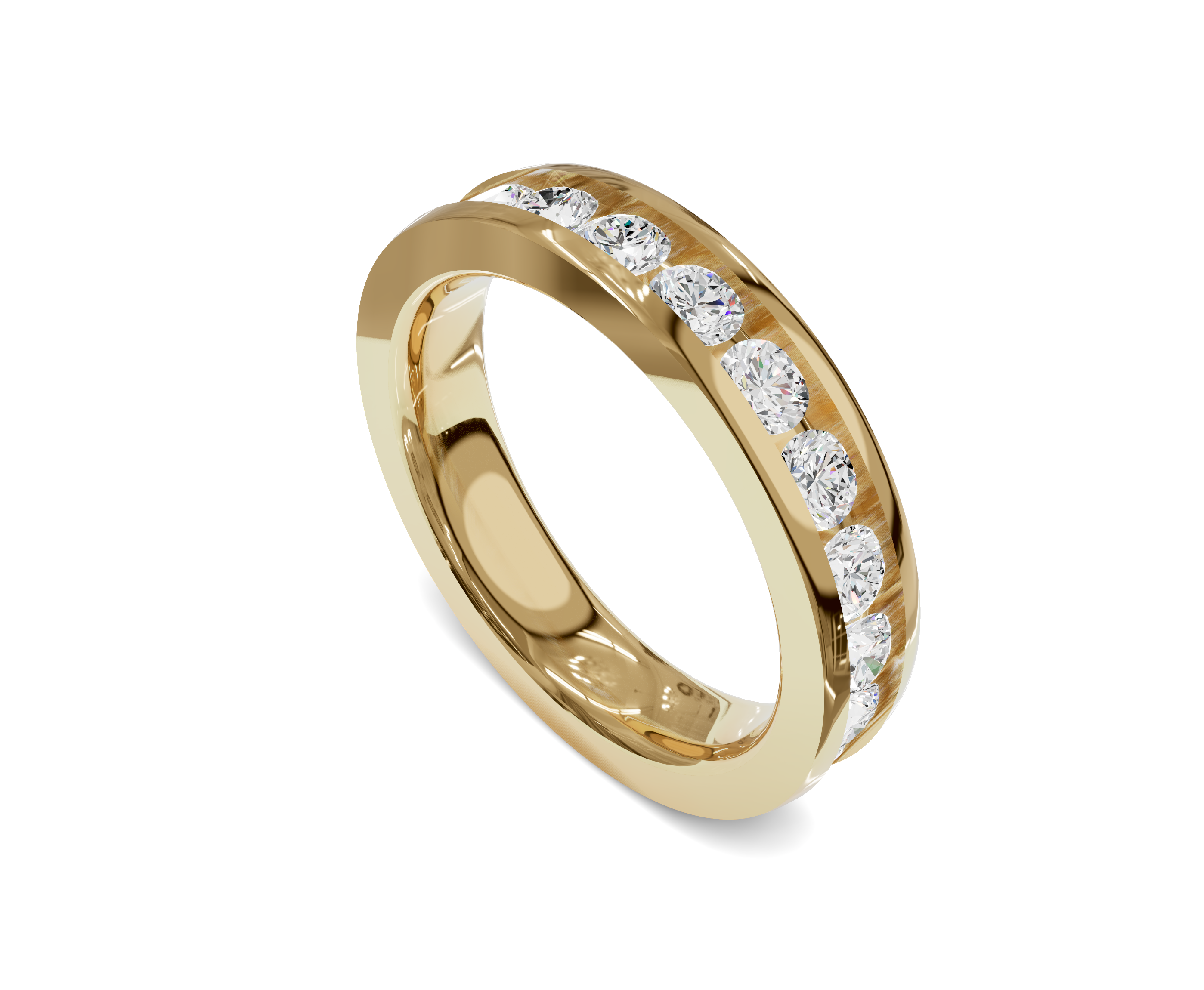 #metal-type_14k-yellow-gold