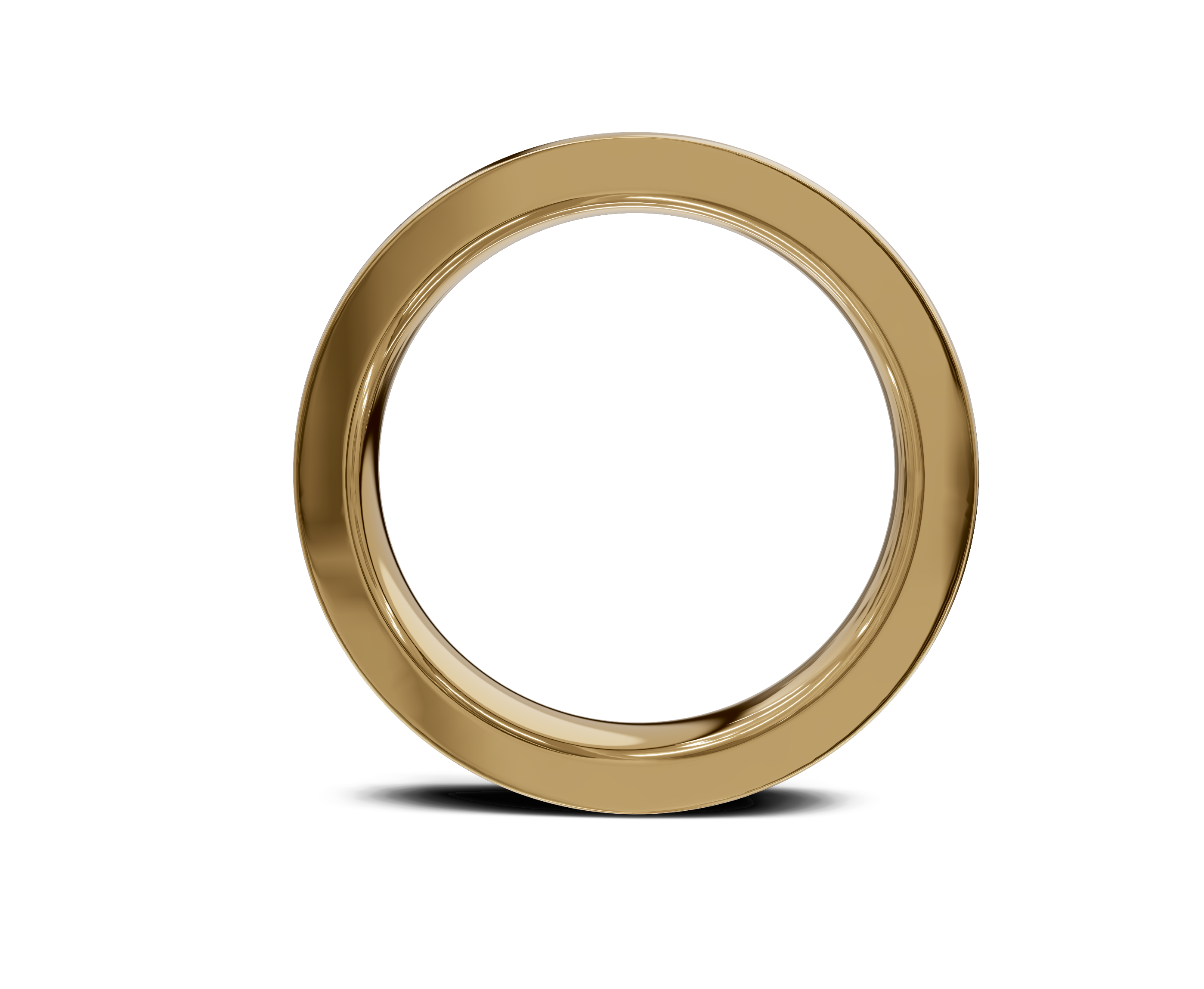 #metal-type_14k-yellow-gold