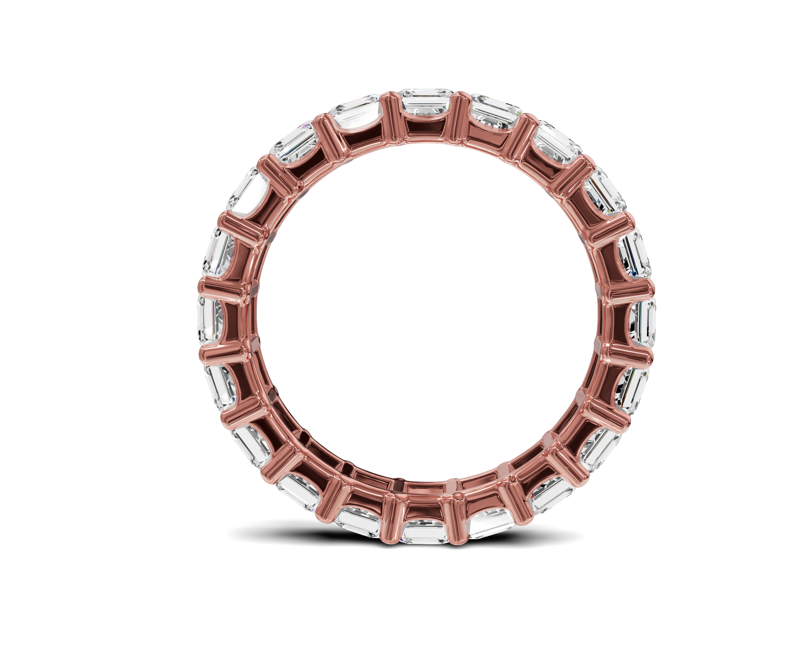 #metal-type_14k-rose-gold