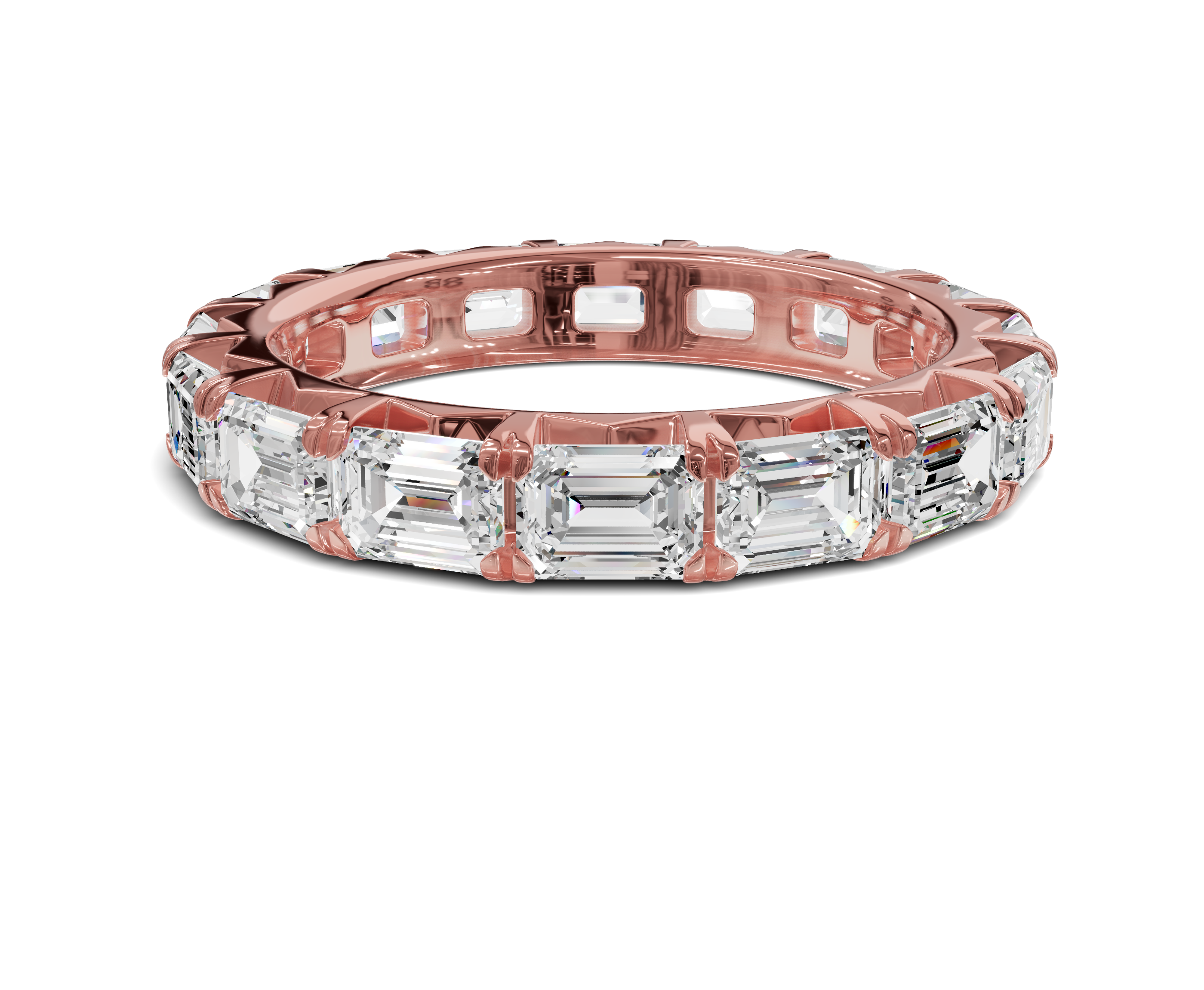#metal-type_14k-rose-gold