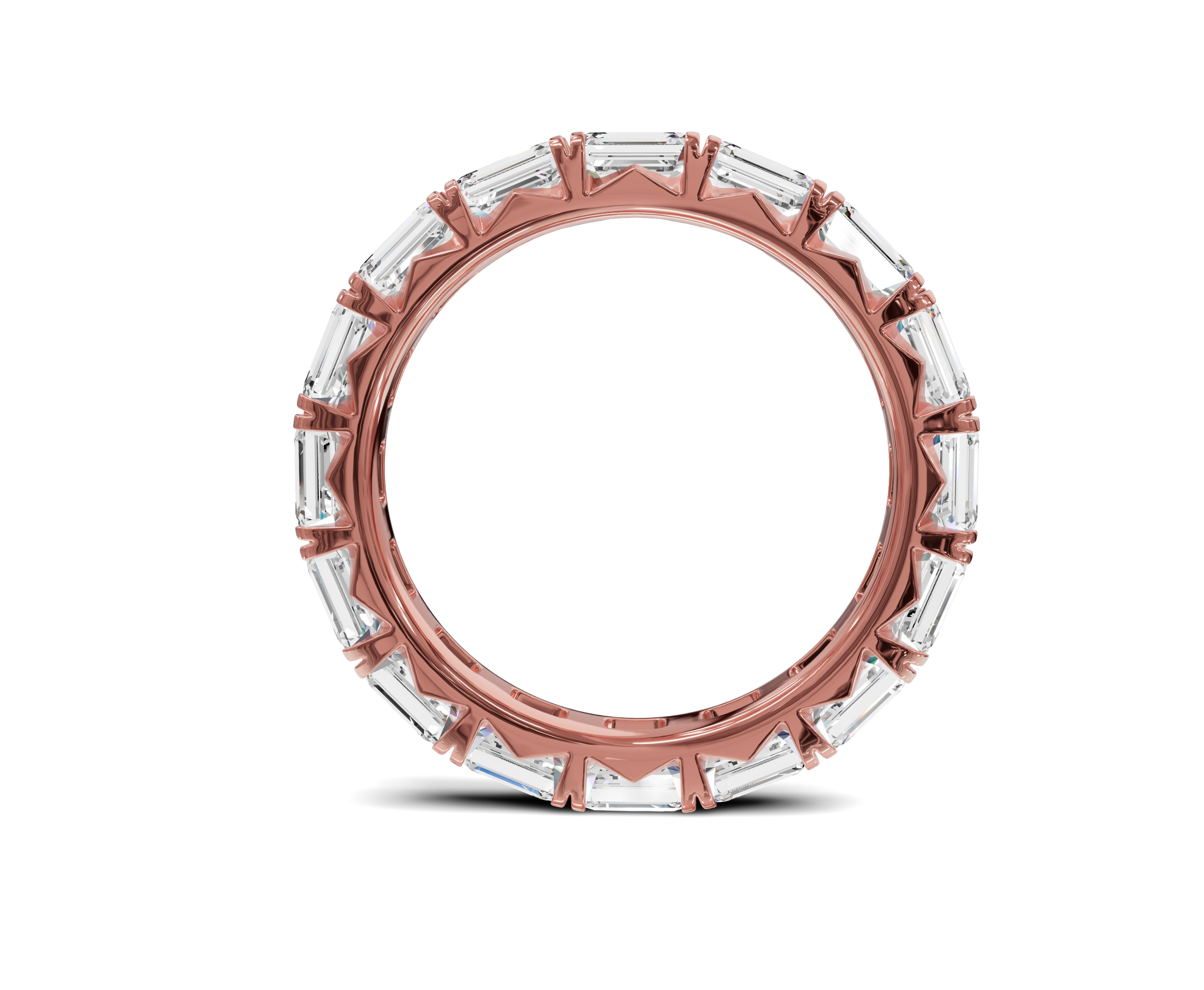 #metal-type_14k-rose-gold