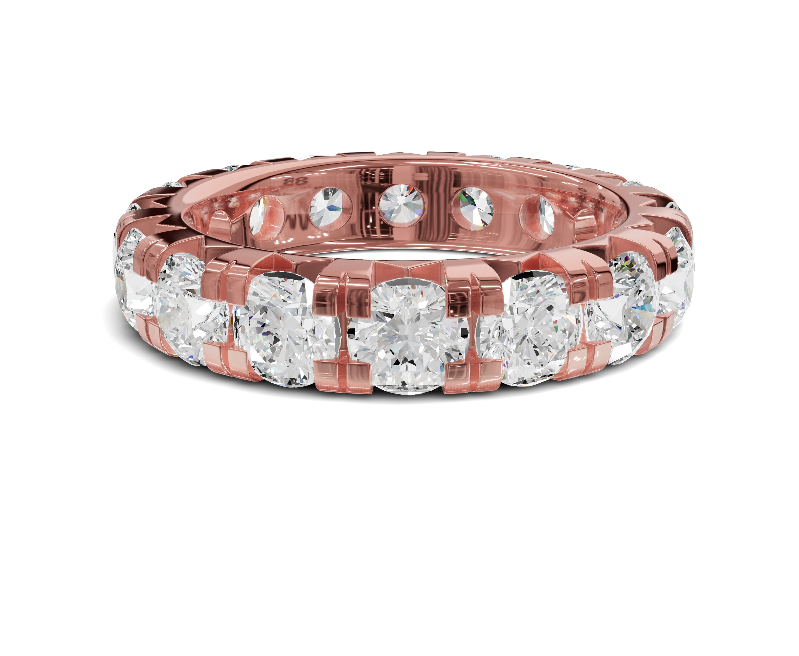 #metal-type_14k-rose-gold