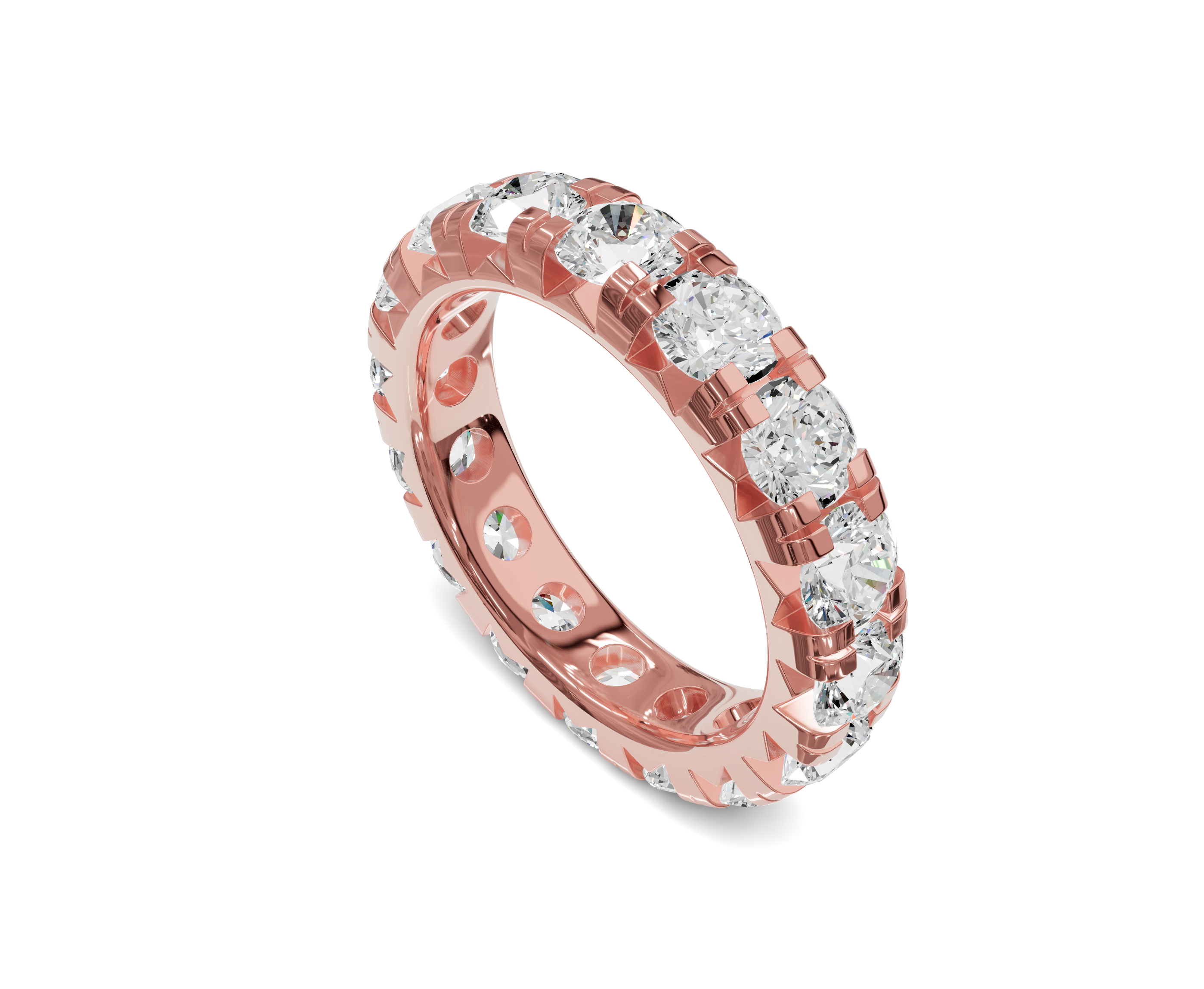 #metal-type_14k-rose-gold