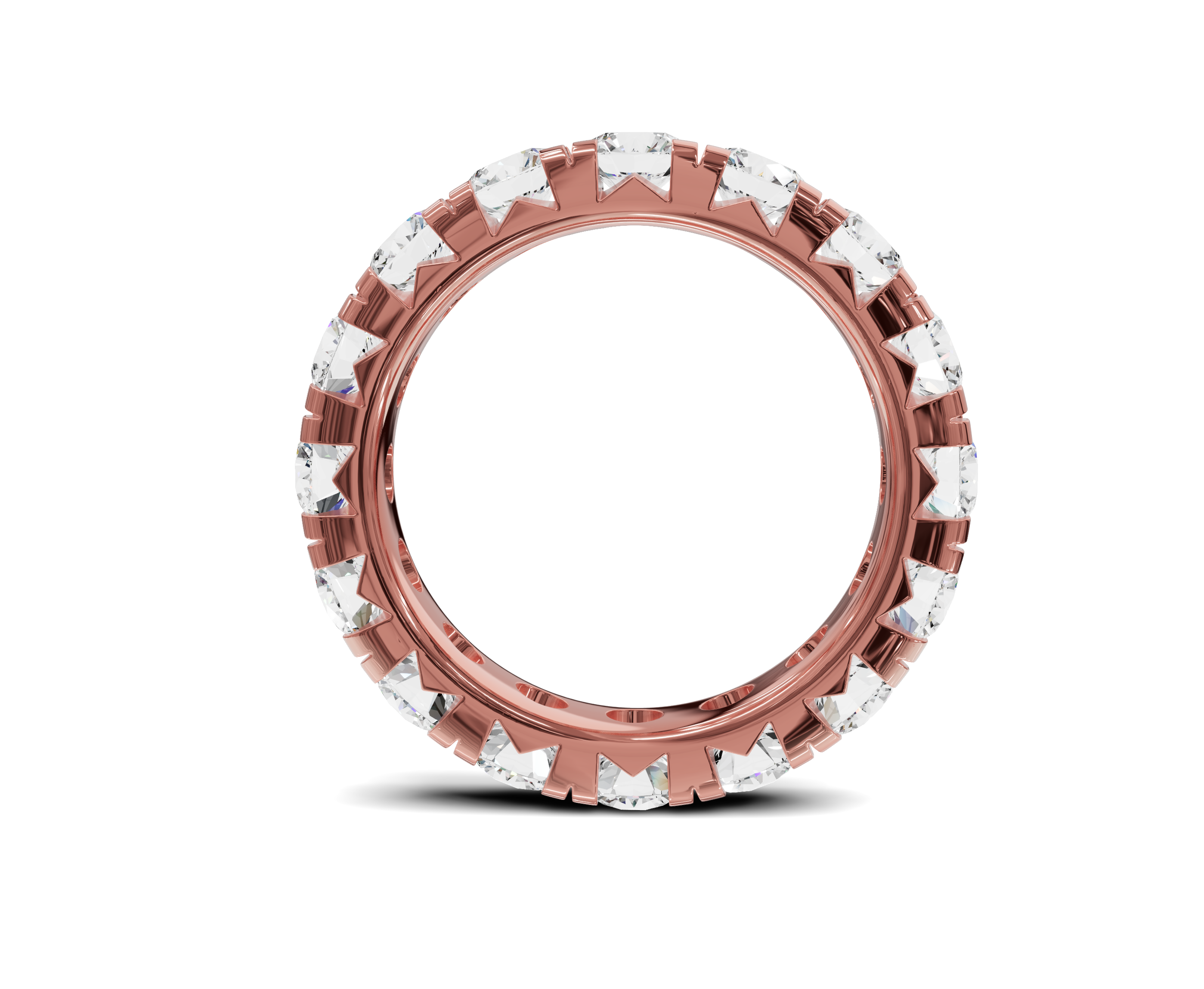 #metal-type_14k-rose-gold