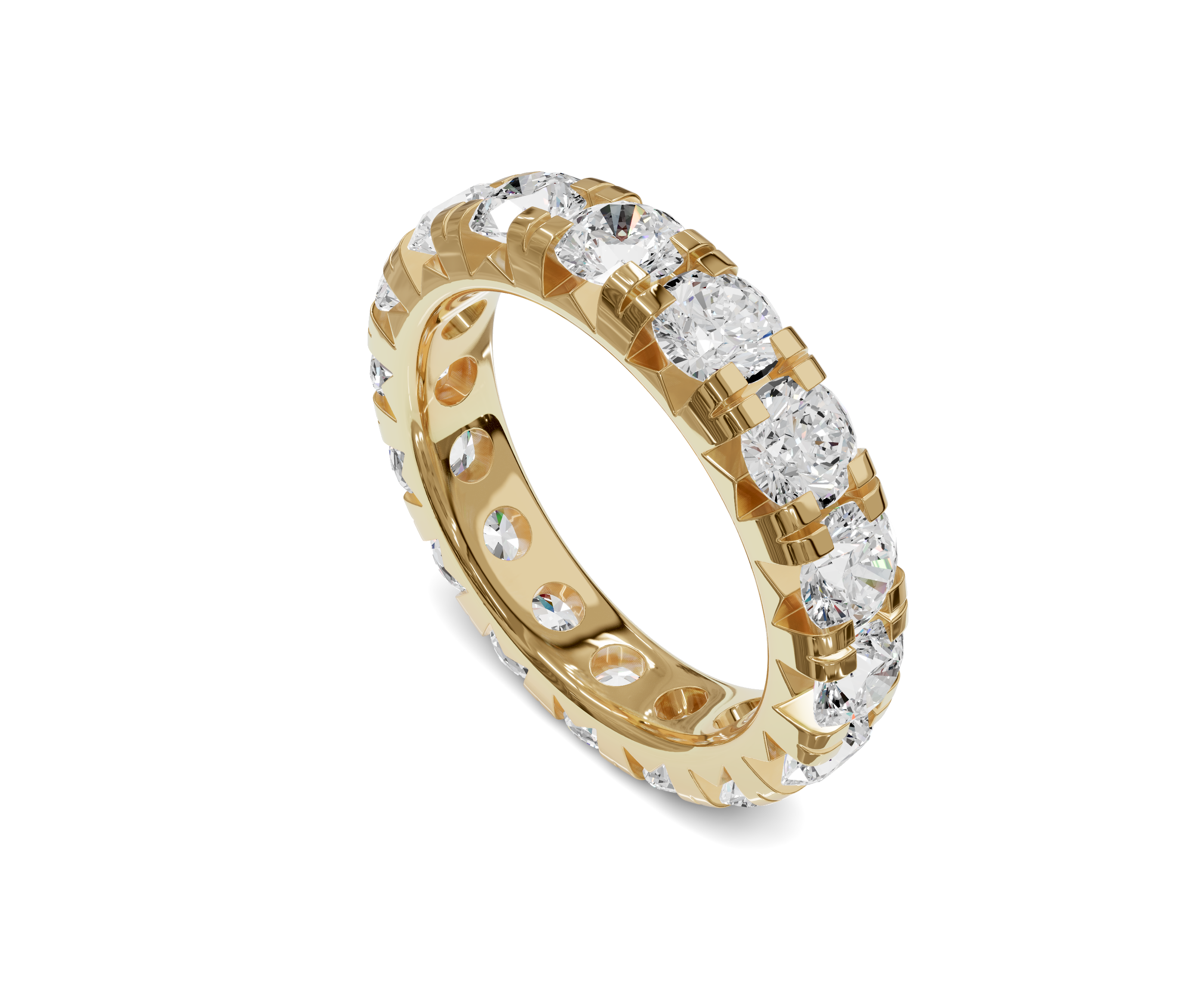 #metal-type_14k-yellow-gold