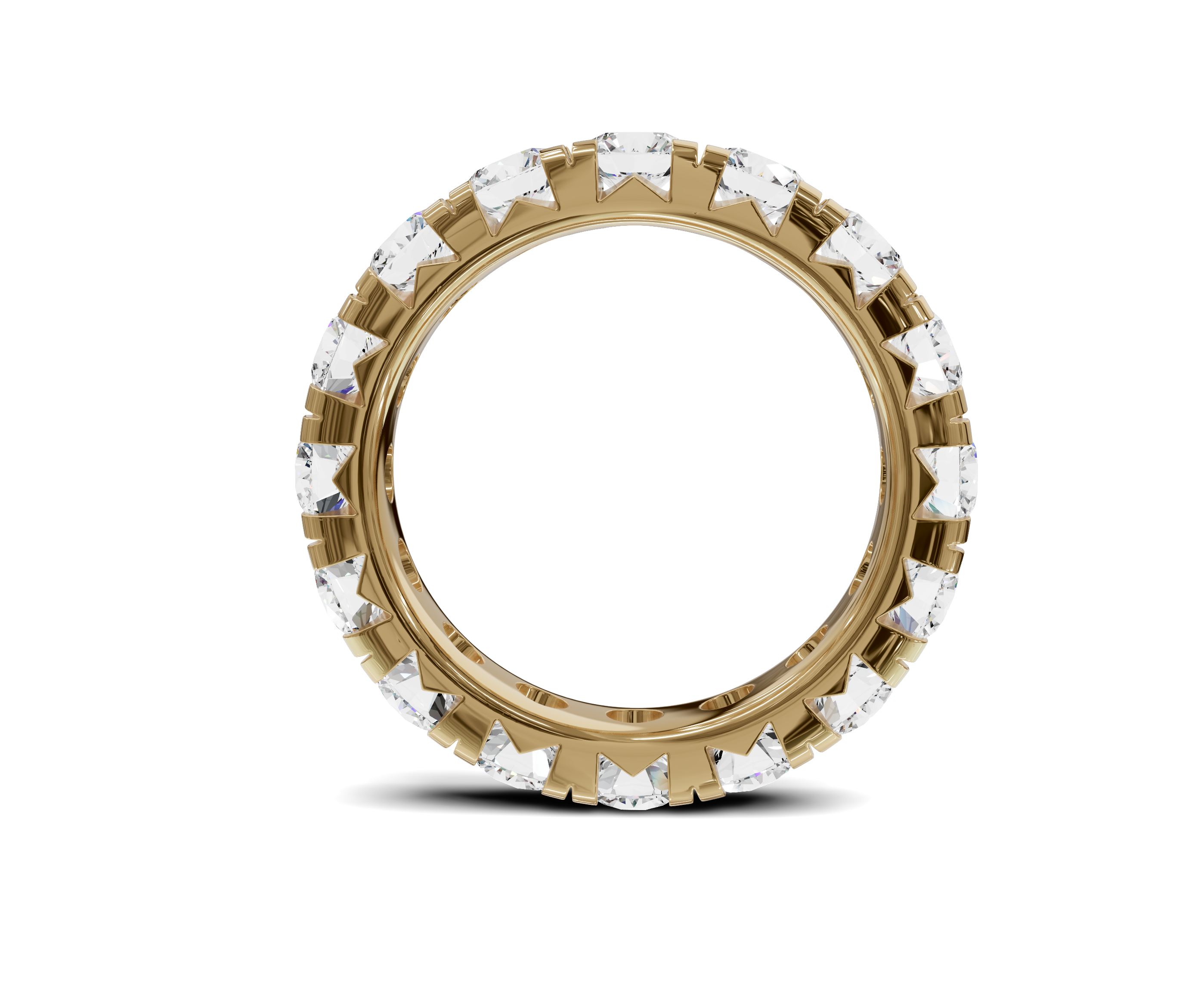#metal-type_14k-yellow-gold