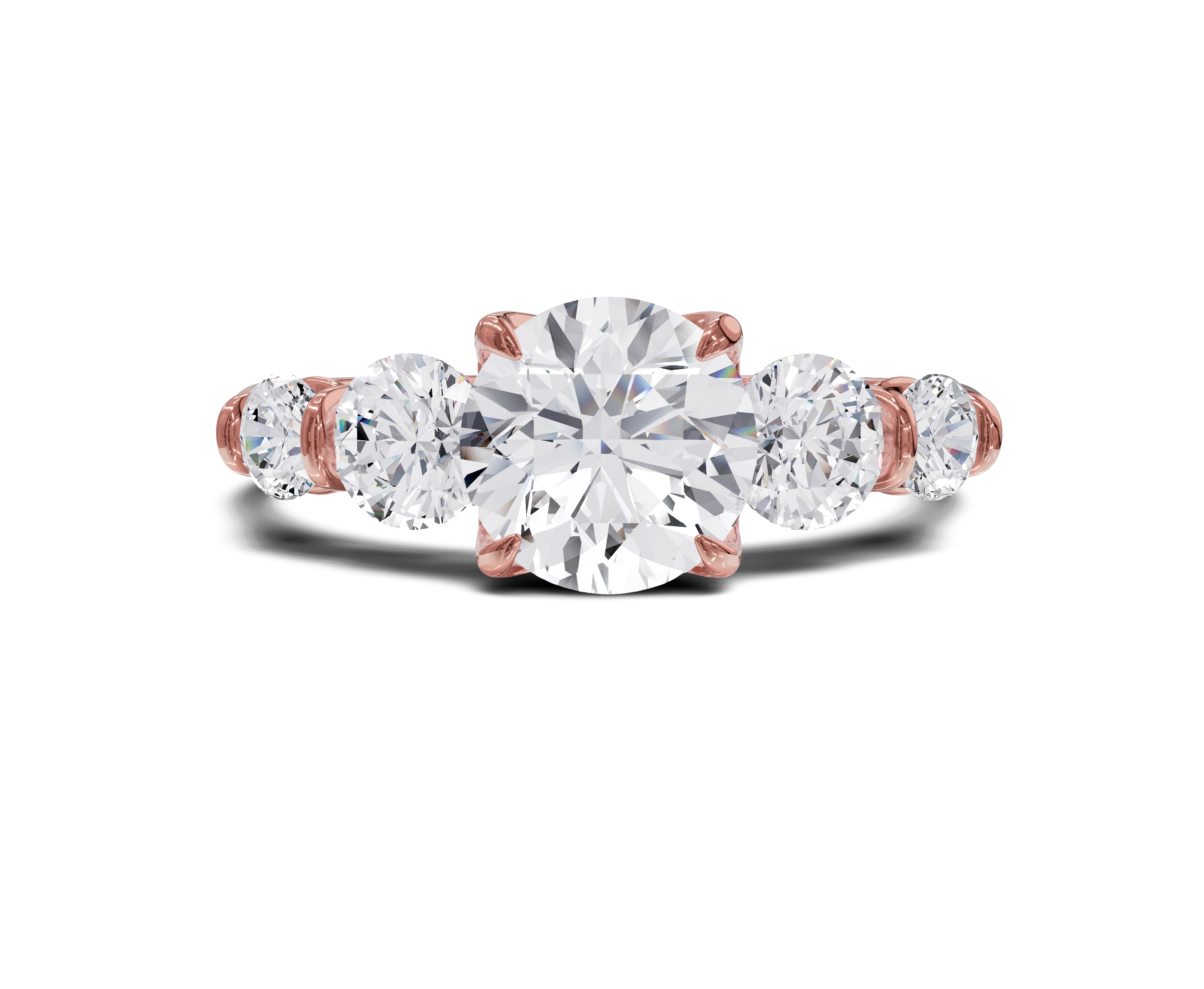 #metal-type_14k-rose-gold