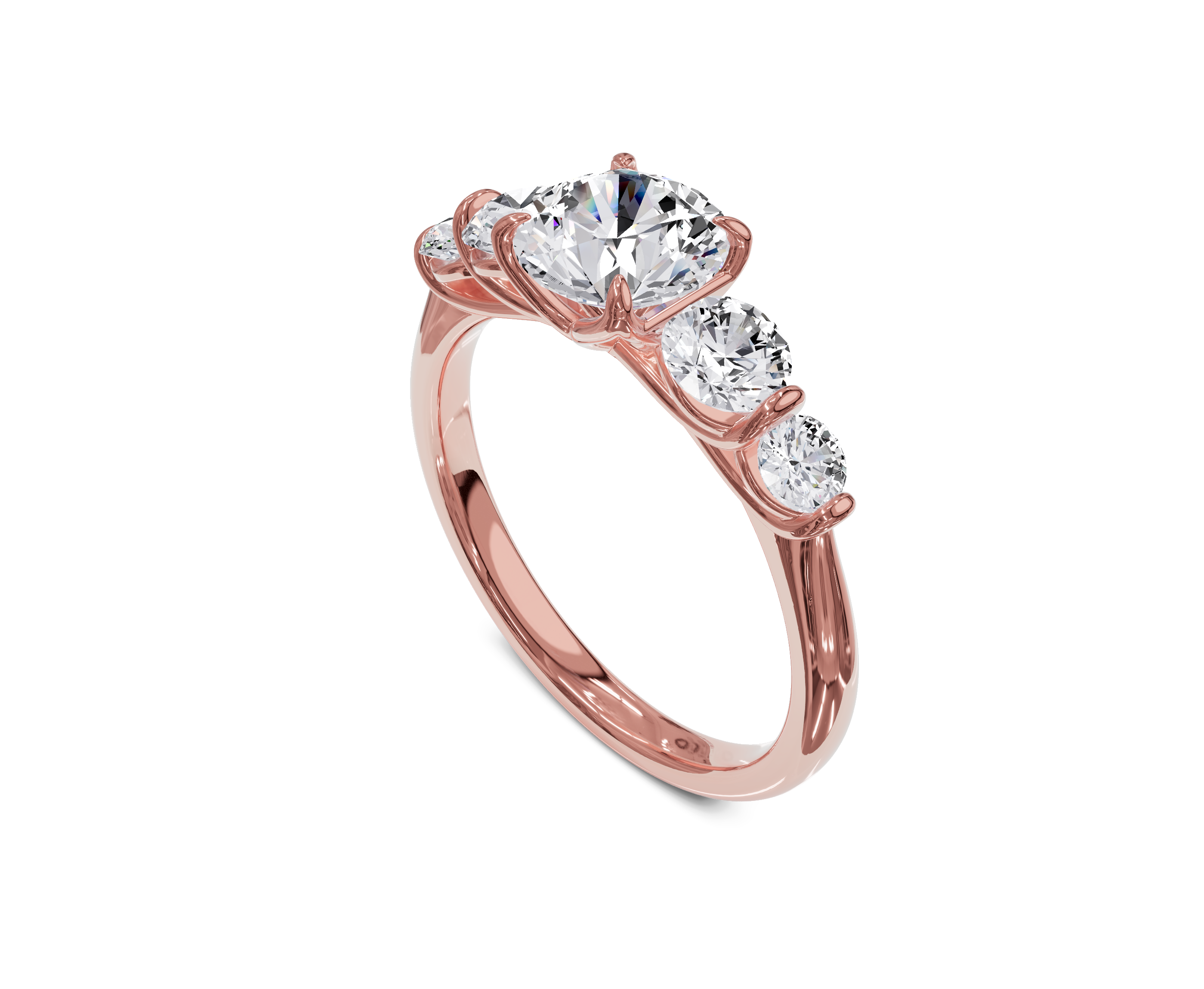 #metal-type_14k-rose-gold