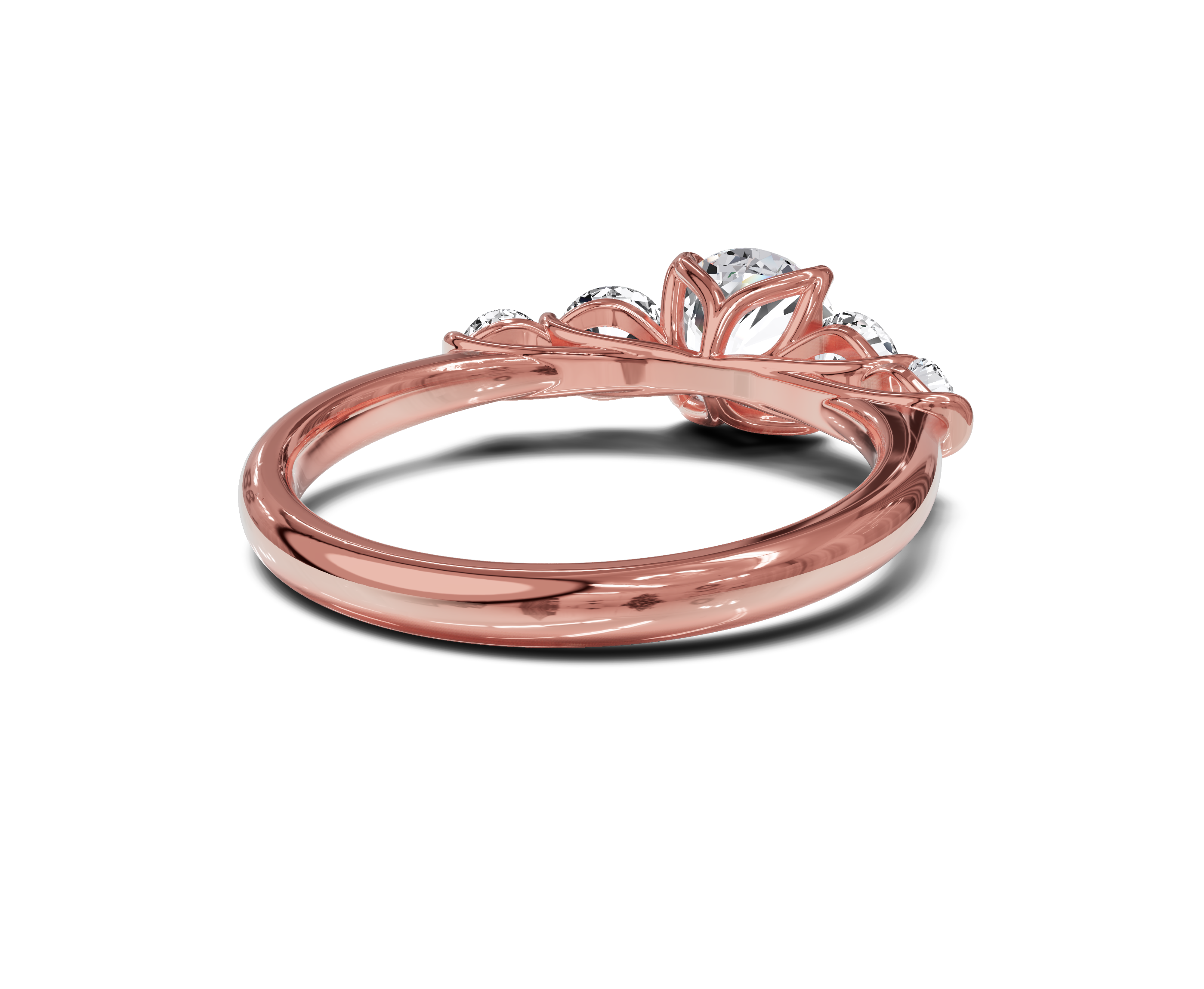 #metal-type_14k-rose-gold
