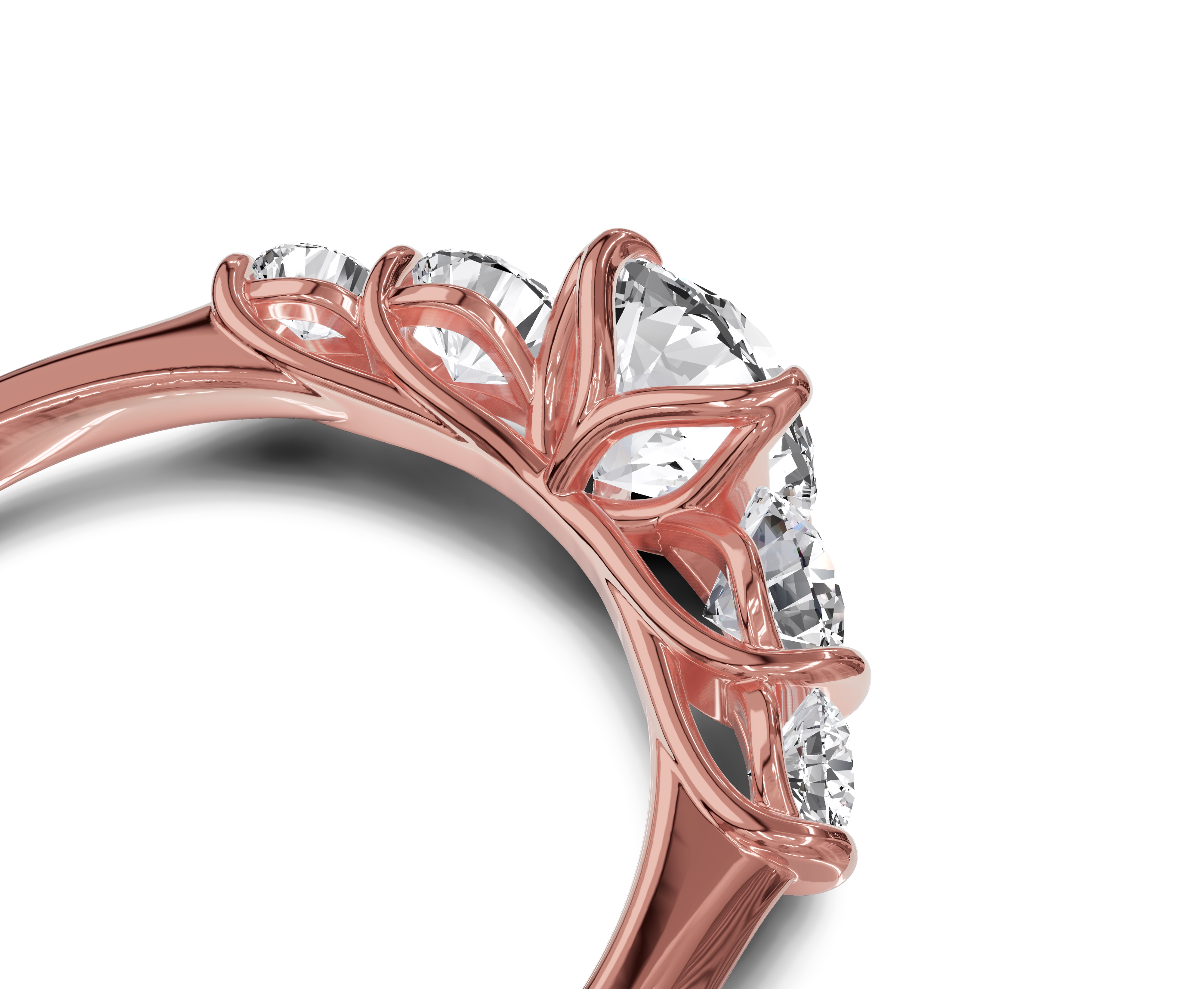 #metal-type_14k-rose-gold
