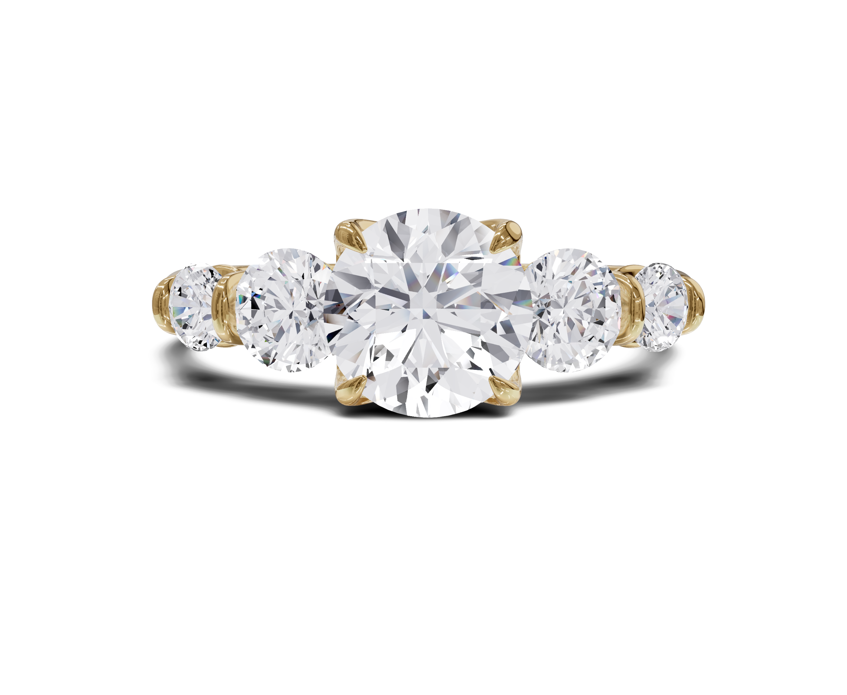 #metal-type_14k-yellow-gold