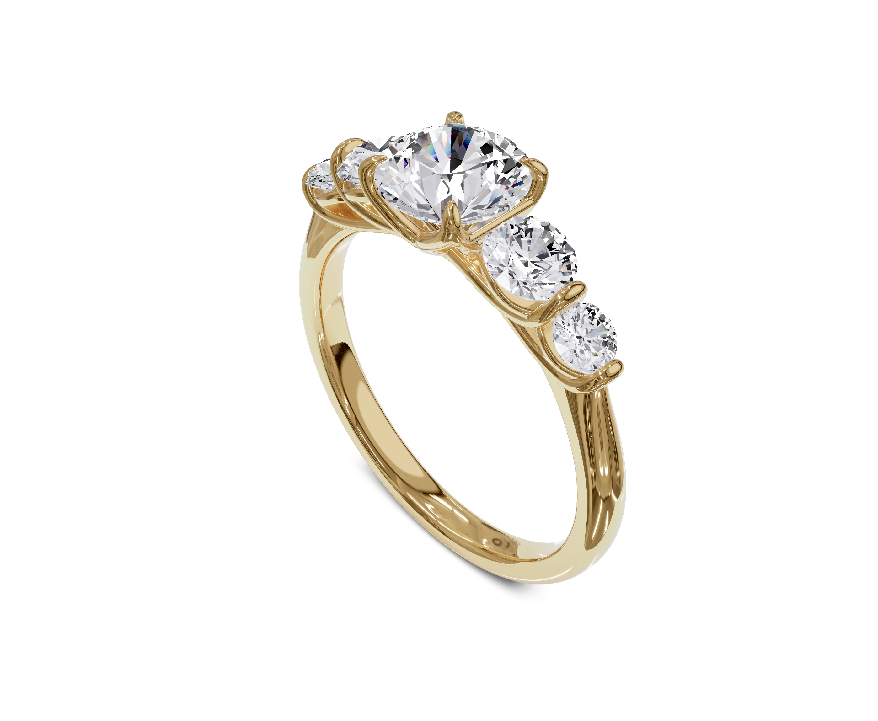 #metal-type_14k-yellow-gold
