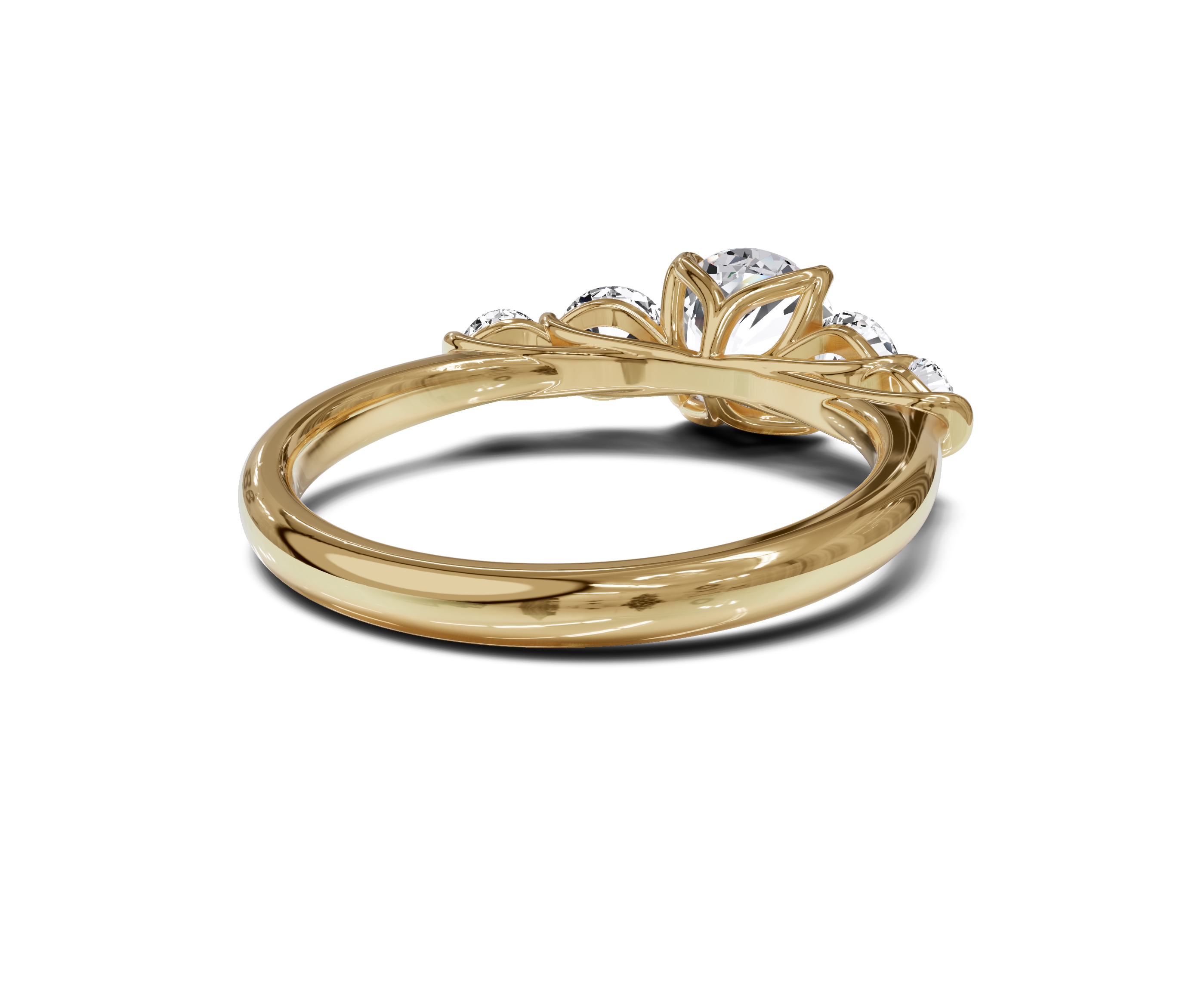 #metal-type_14k-yellow-gold