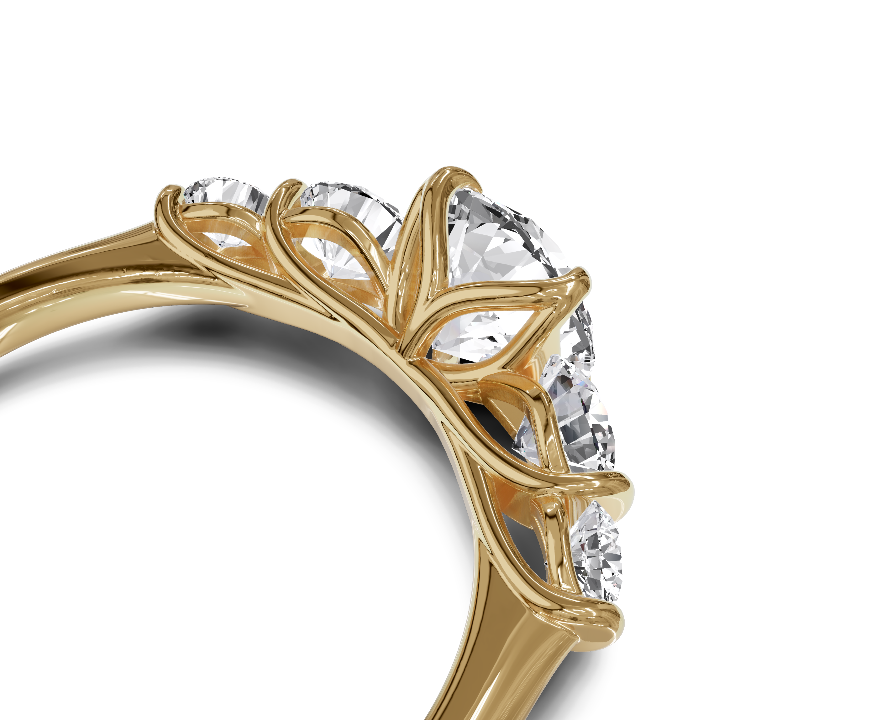 #metal-type_14k-yellow-gold