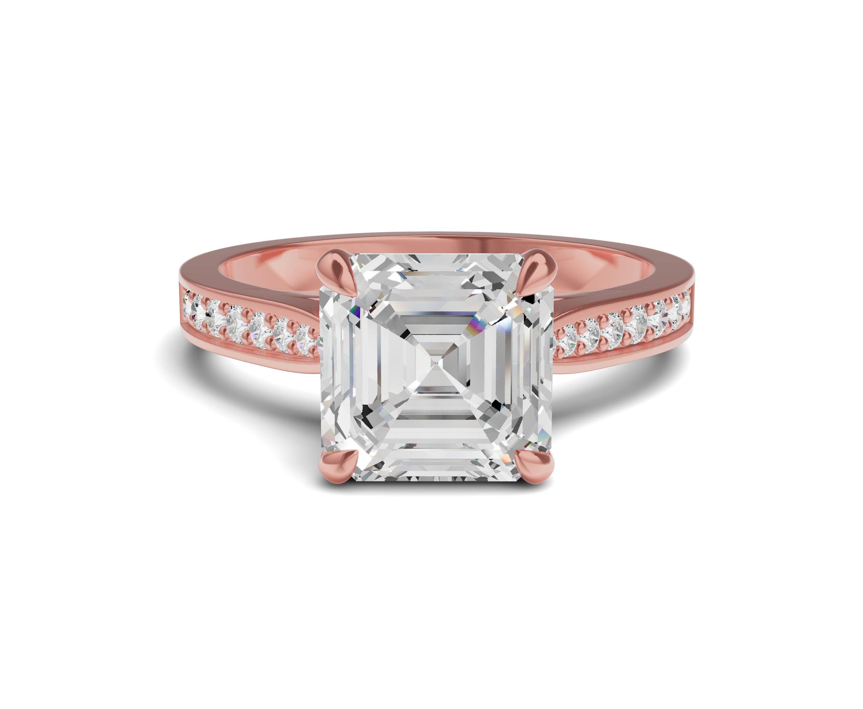 #metal-type_14k-rose-gold
