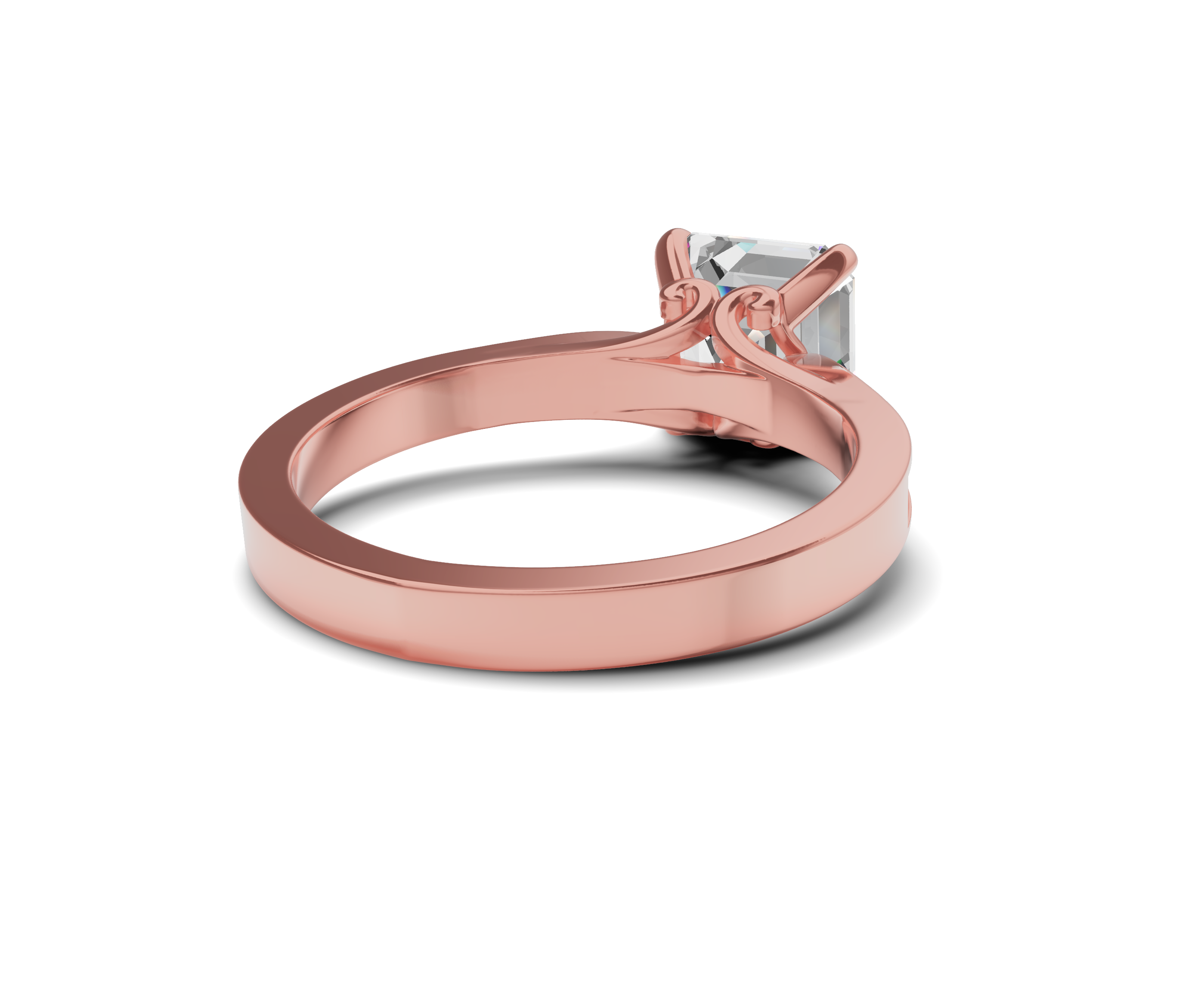 #metal-type_14k-rose-gold
