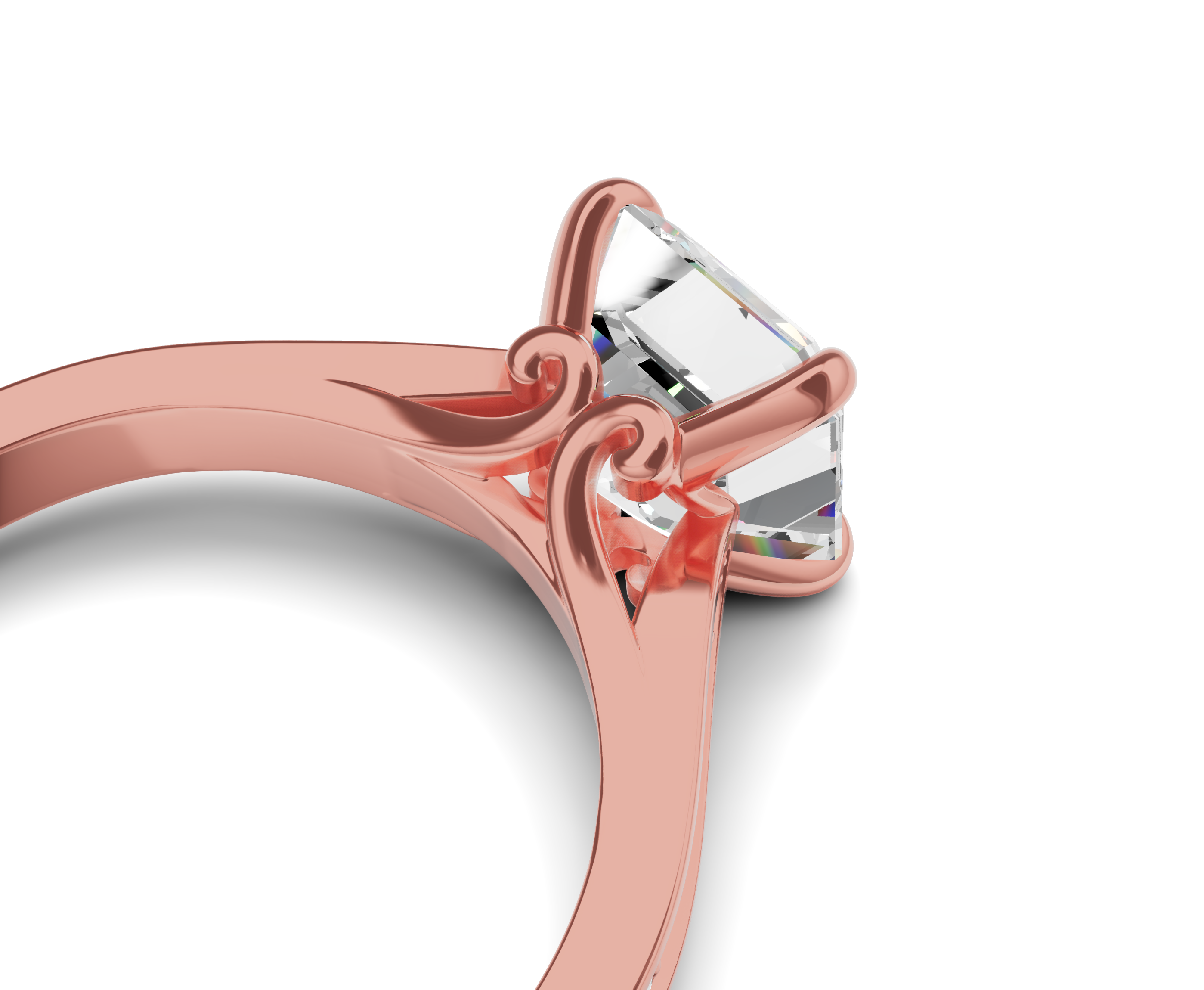 #metal-type_14k-rose-gold