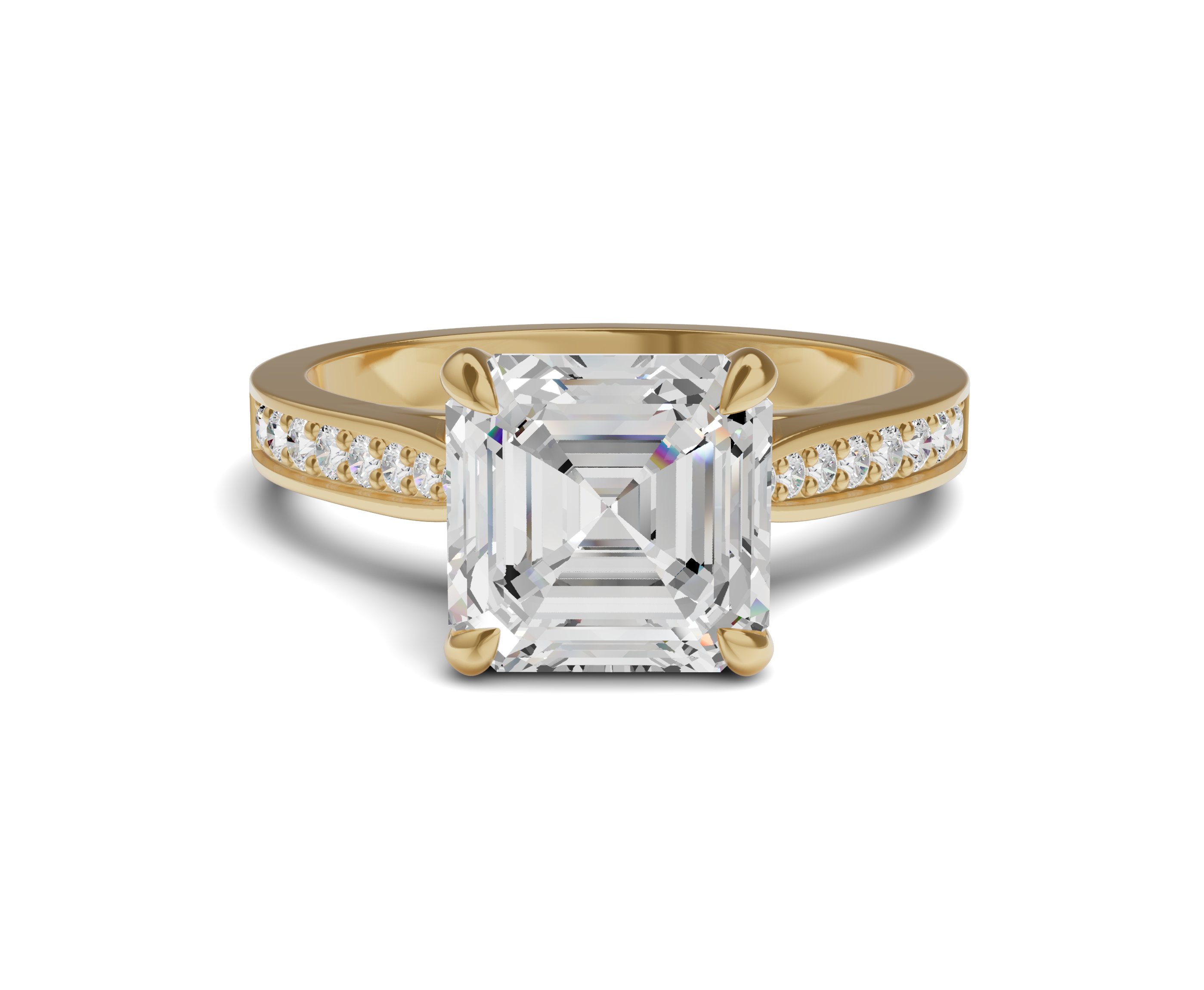 #metal-type_14k-yellow-gold
