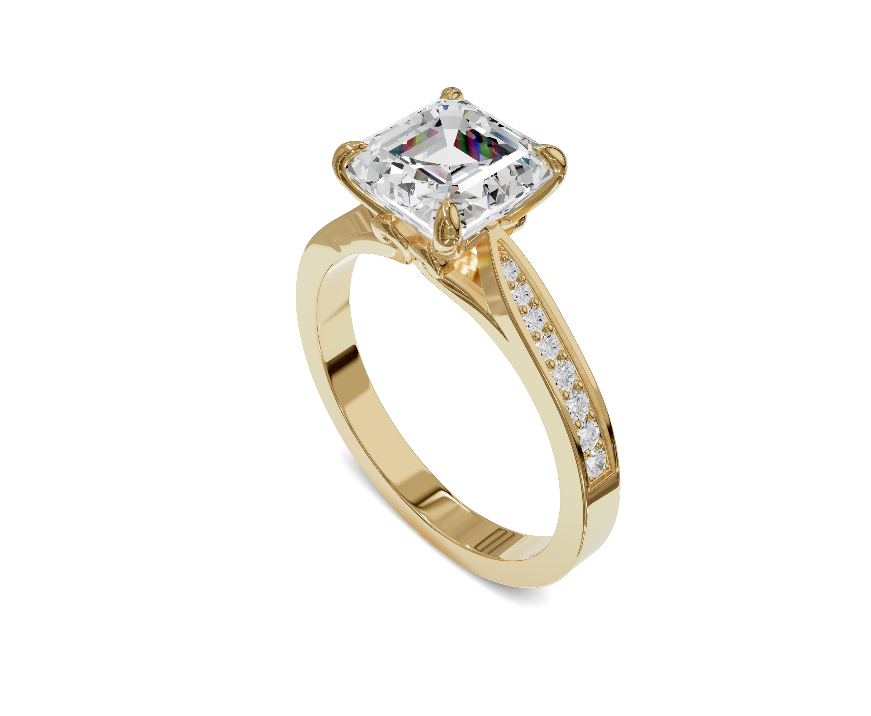 #metal-type_14k-yellow-gold