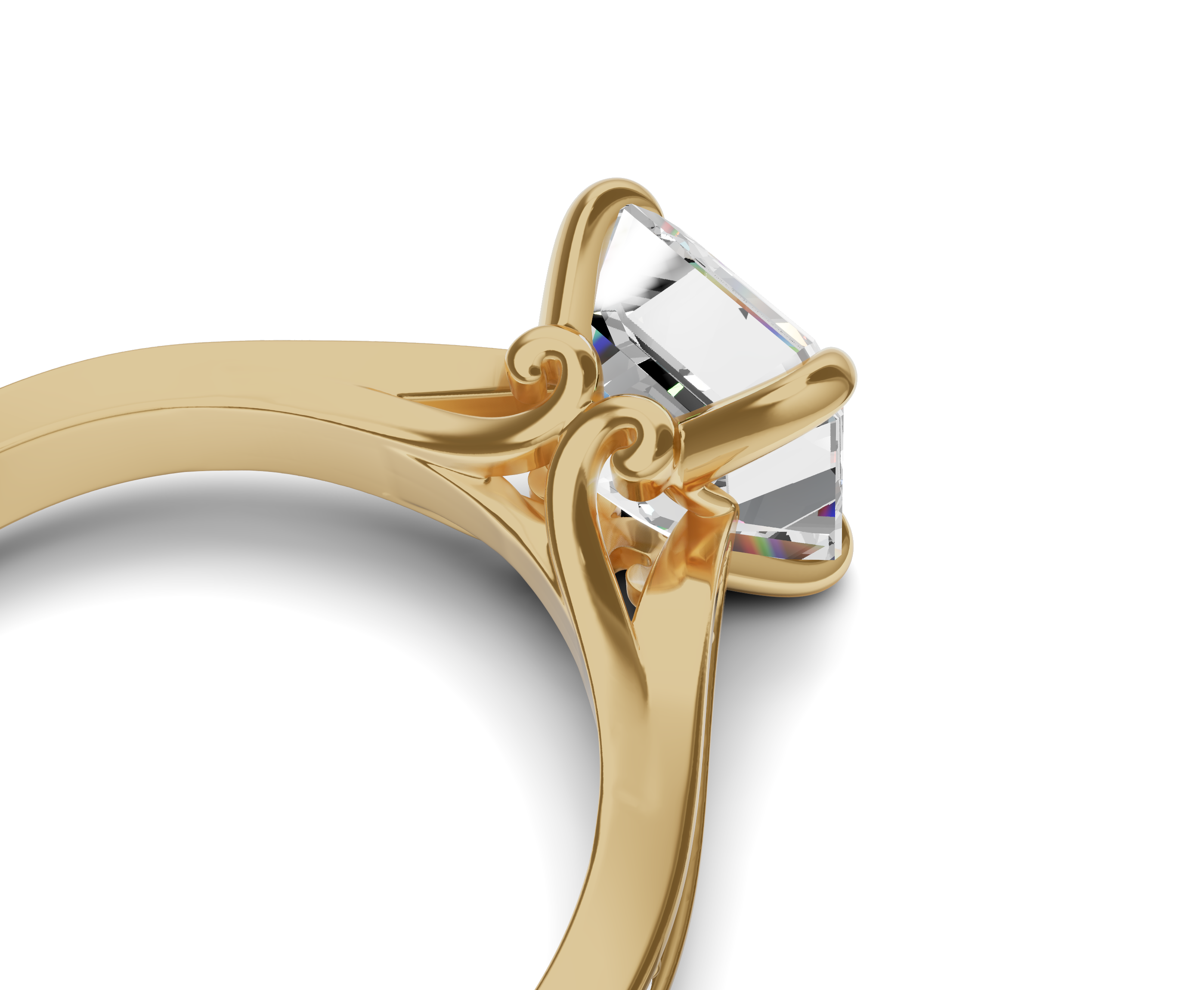 #metal-type_14k-yellow-gold
