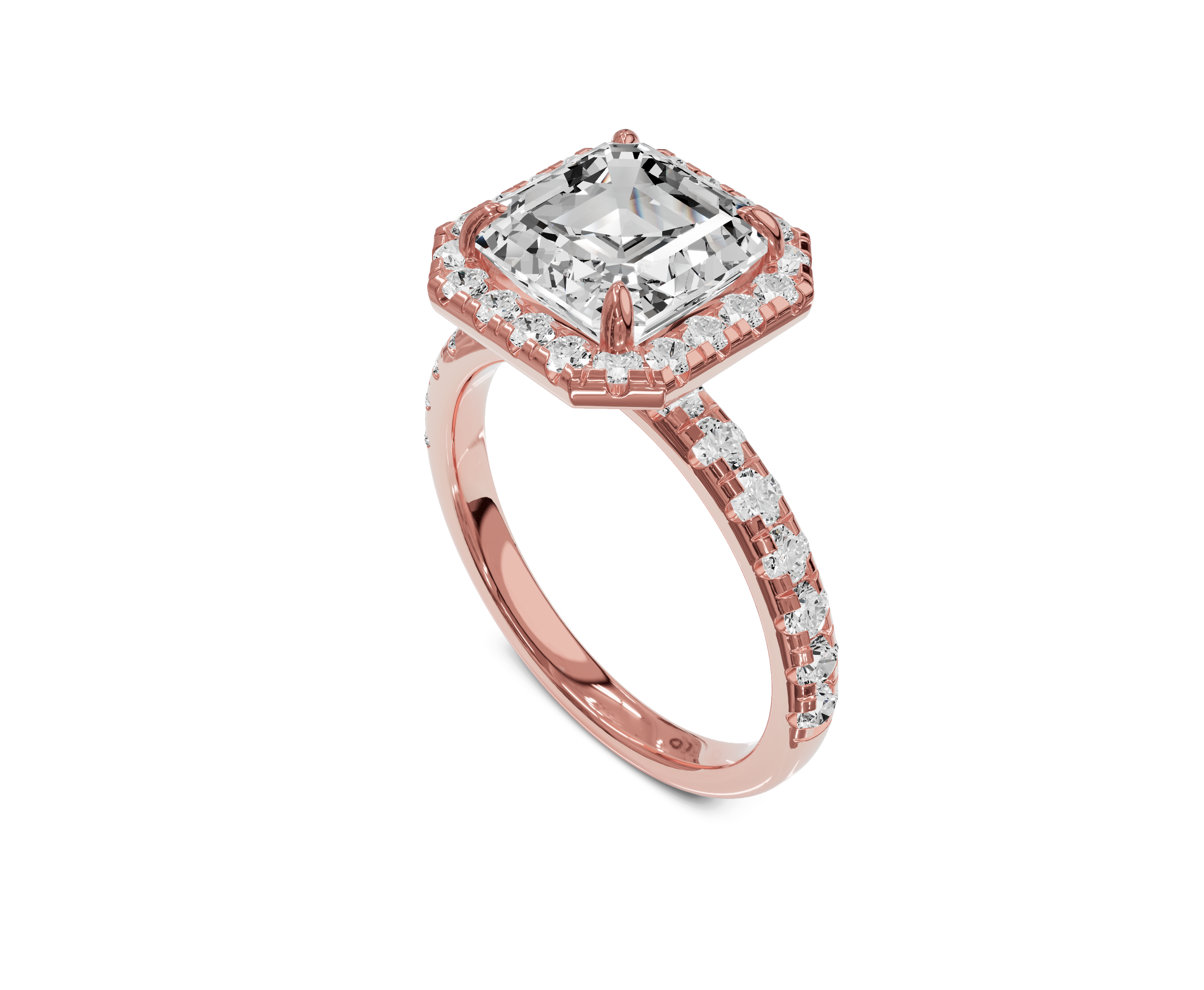 #metal-type_14k-rose-gold