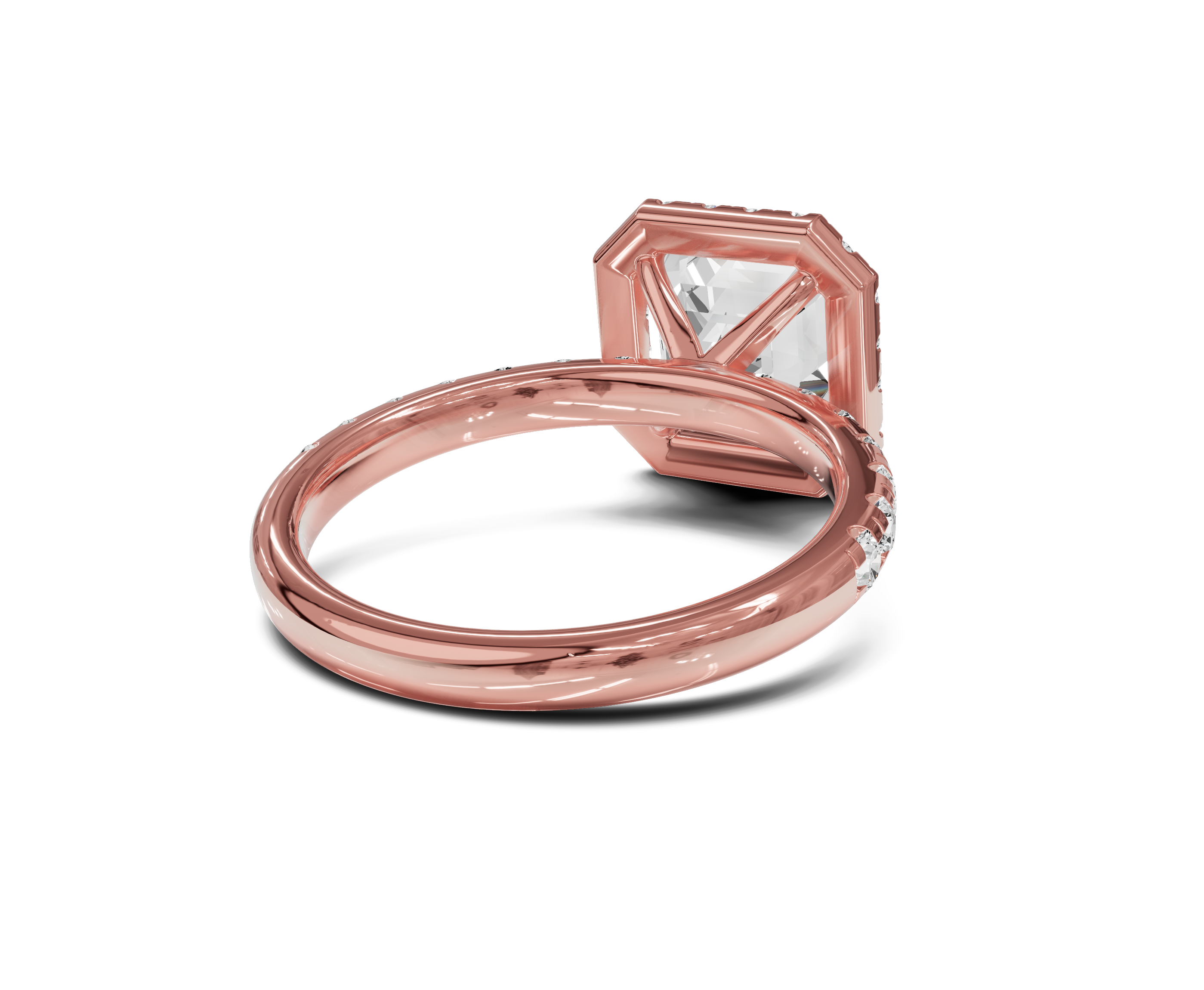 #metal-type_14k-rose-gold