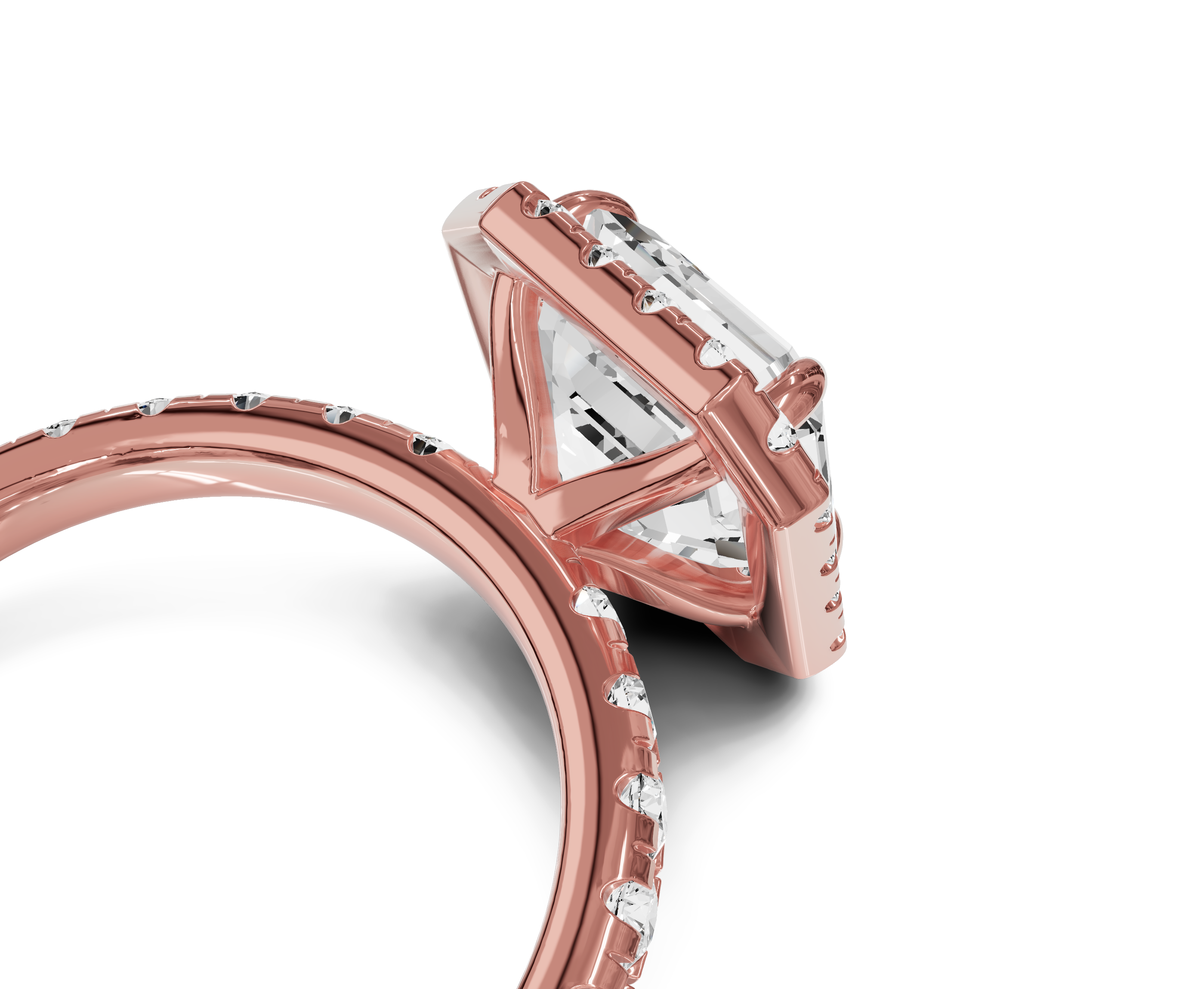 #metal-type_14k-rose-gold