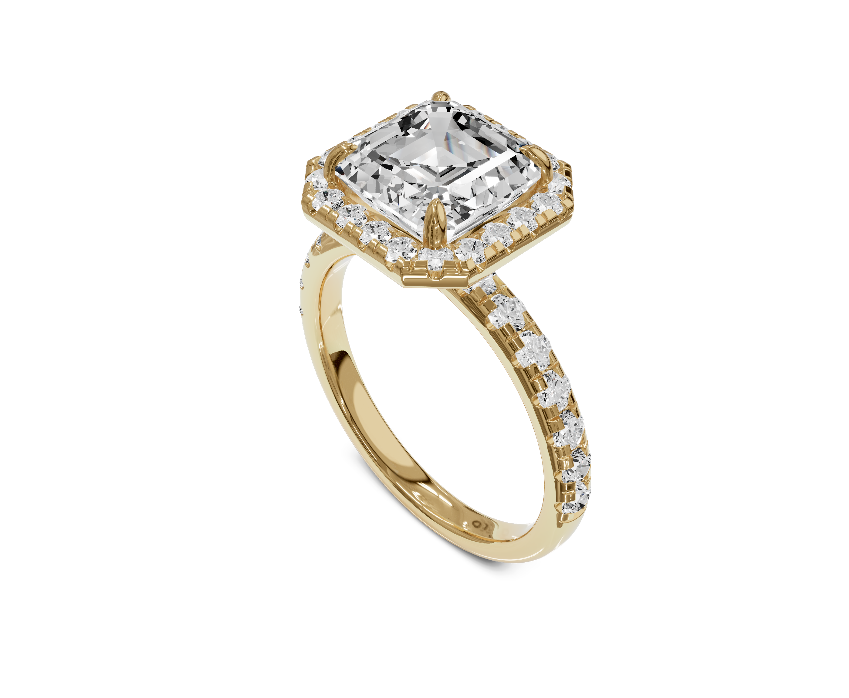 #metal-type_14k-yellow-gold