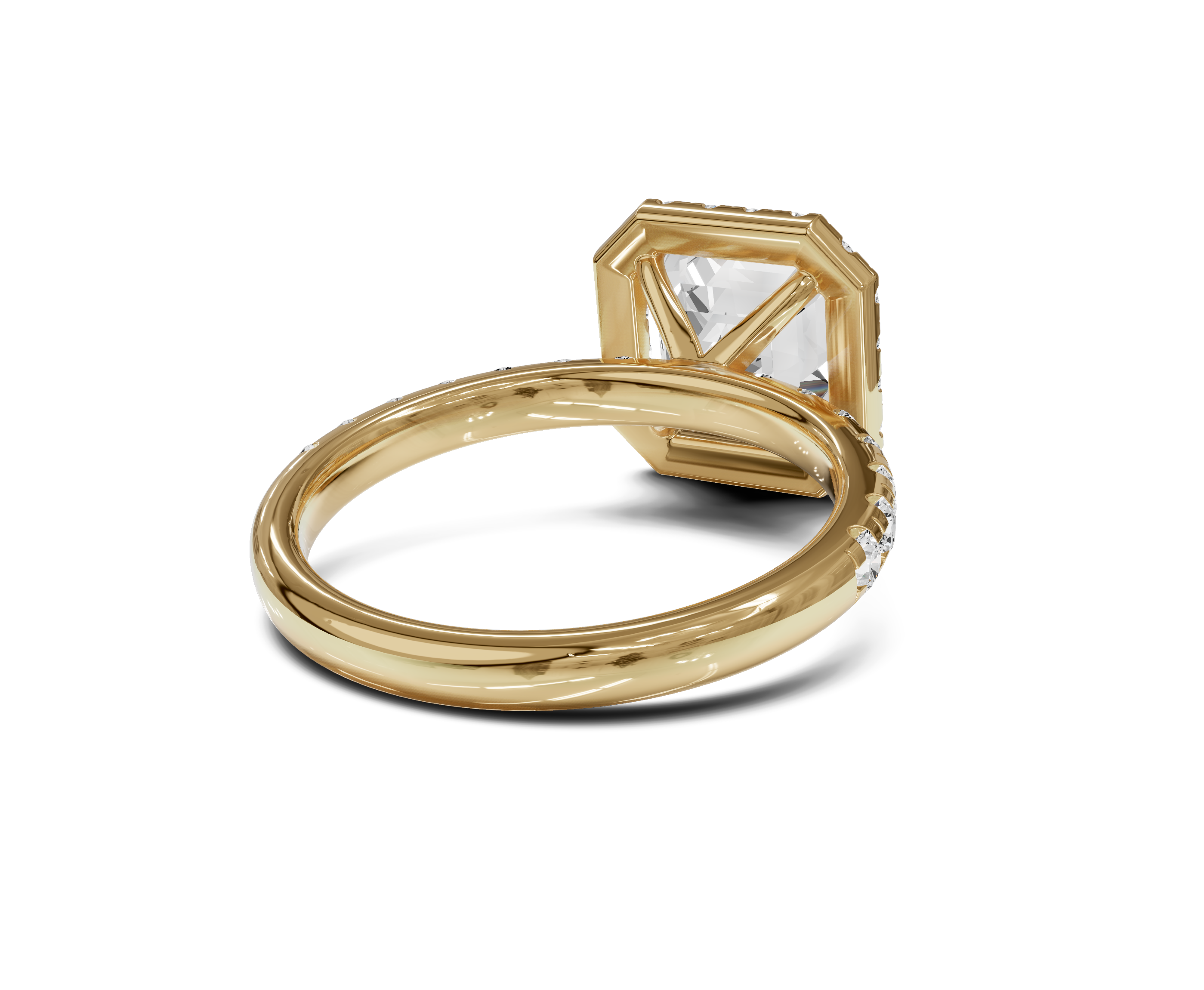 #metal-type_14k-yellow-gold