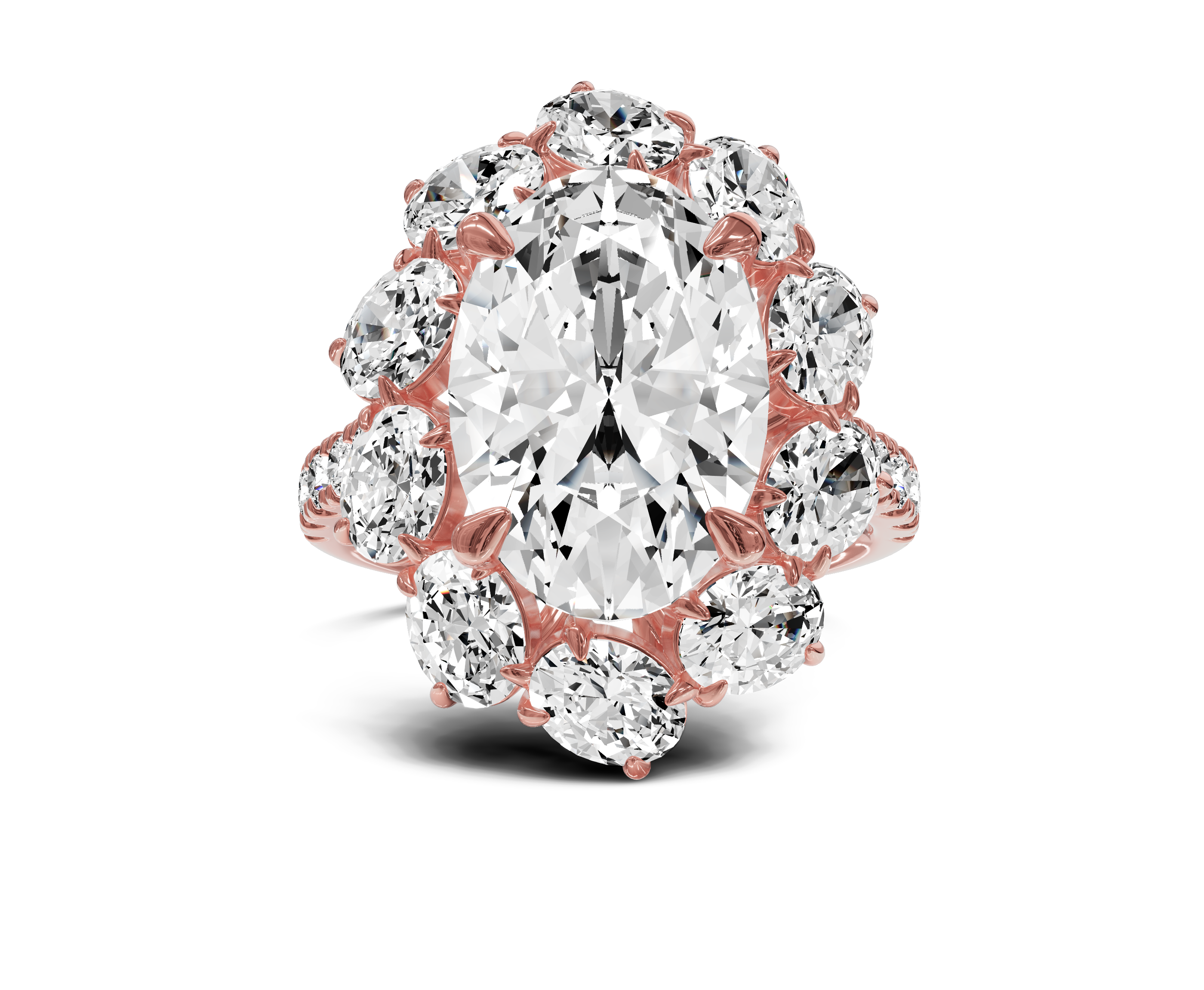 #metal-type_14k-rose-gold