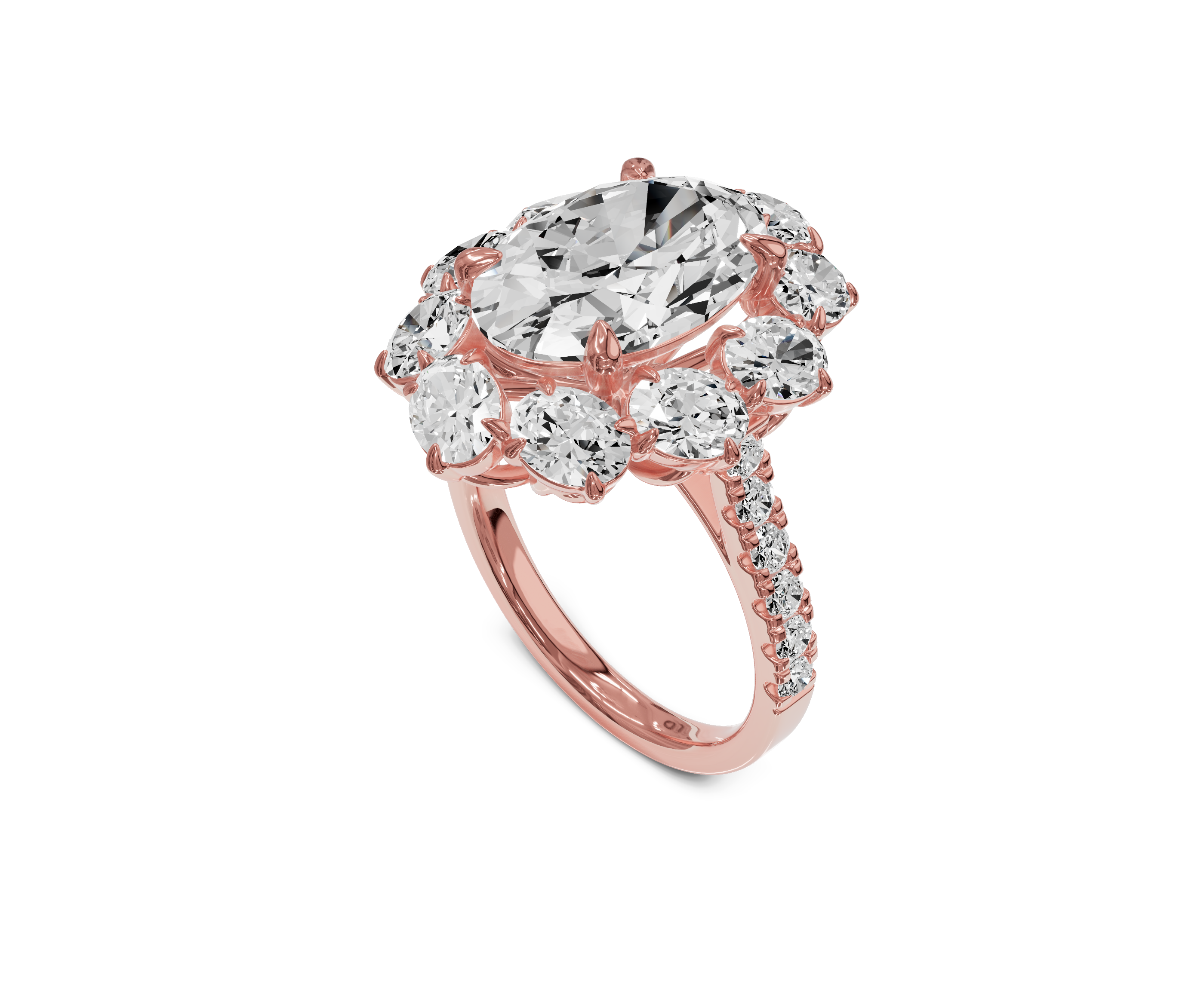 #metal-type_14k-rose-gold