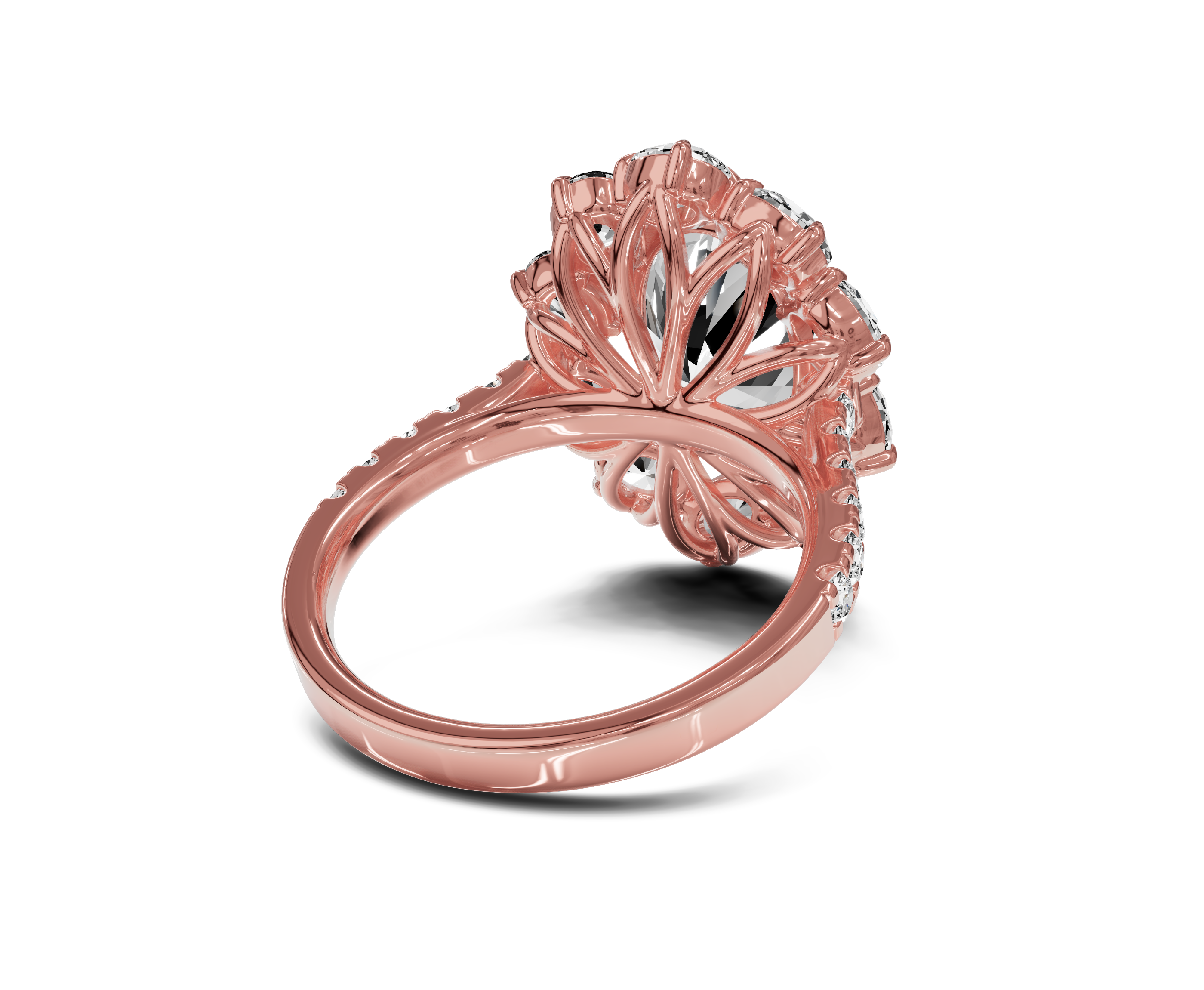 #metal-type_14k-rose-gold