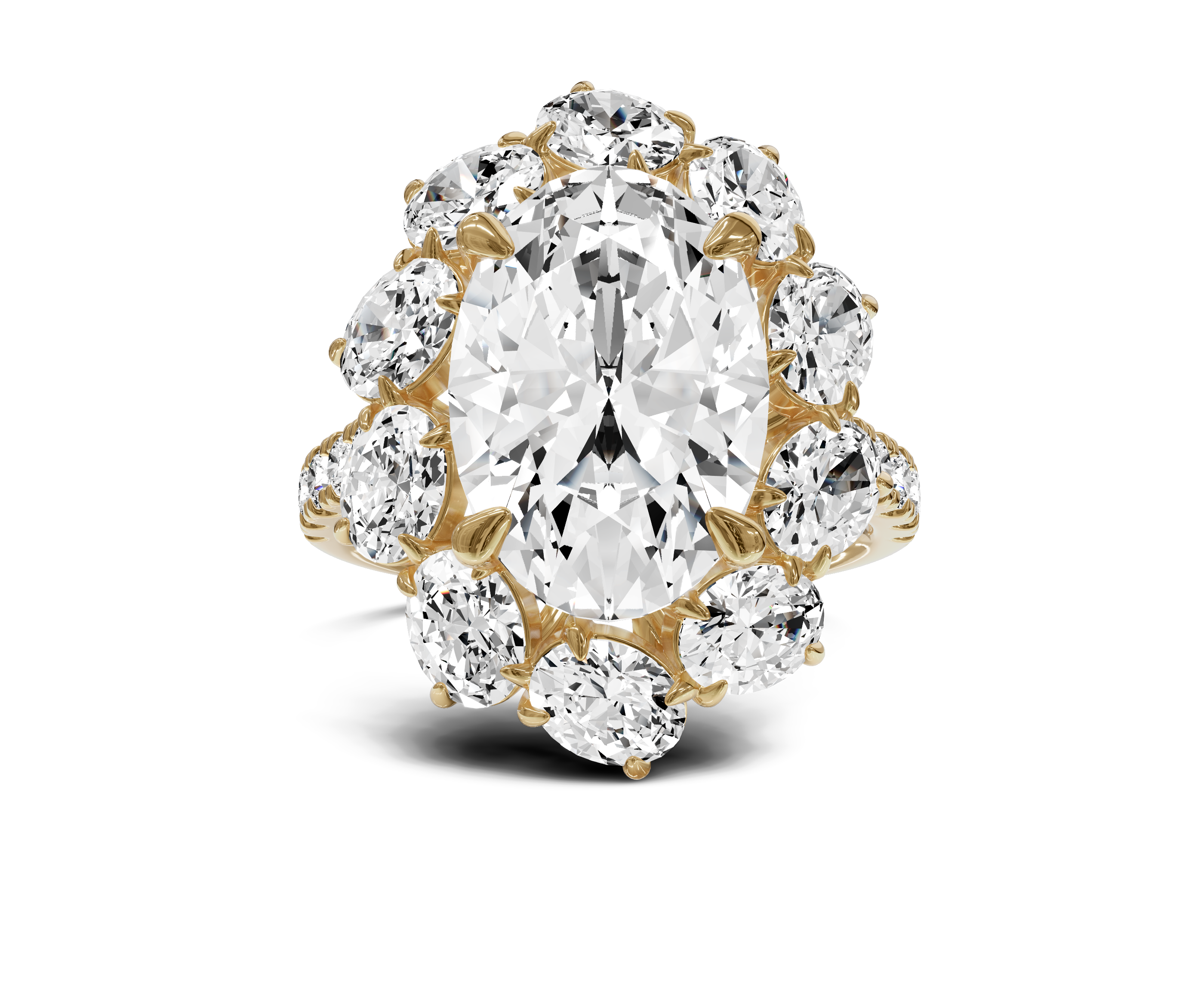 #metal-type_14k-yellow-gold