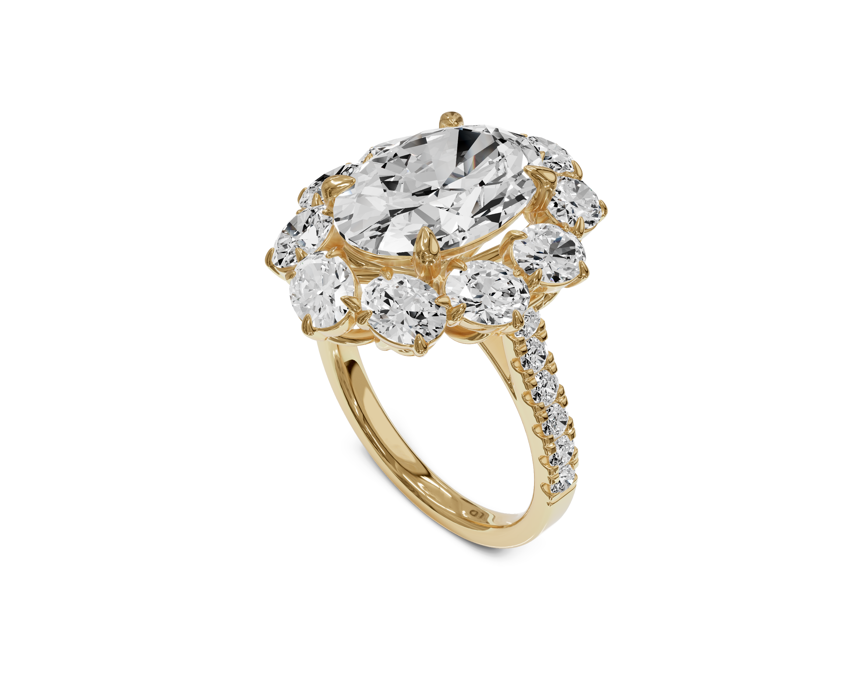 #metal-type_14k-yellow-gold